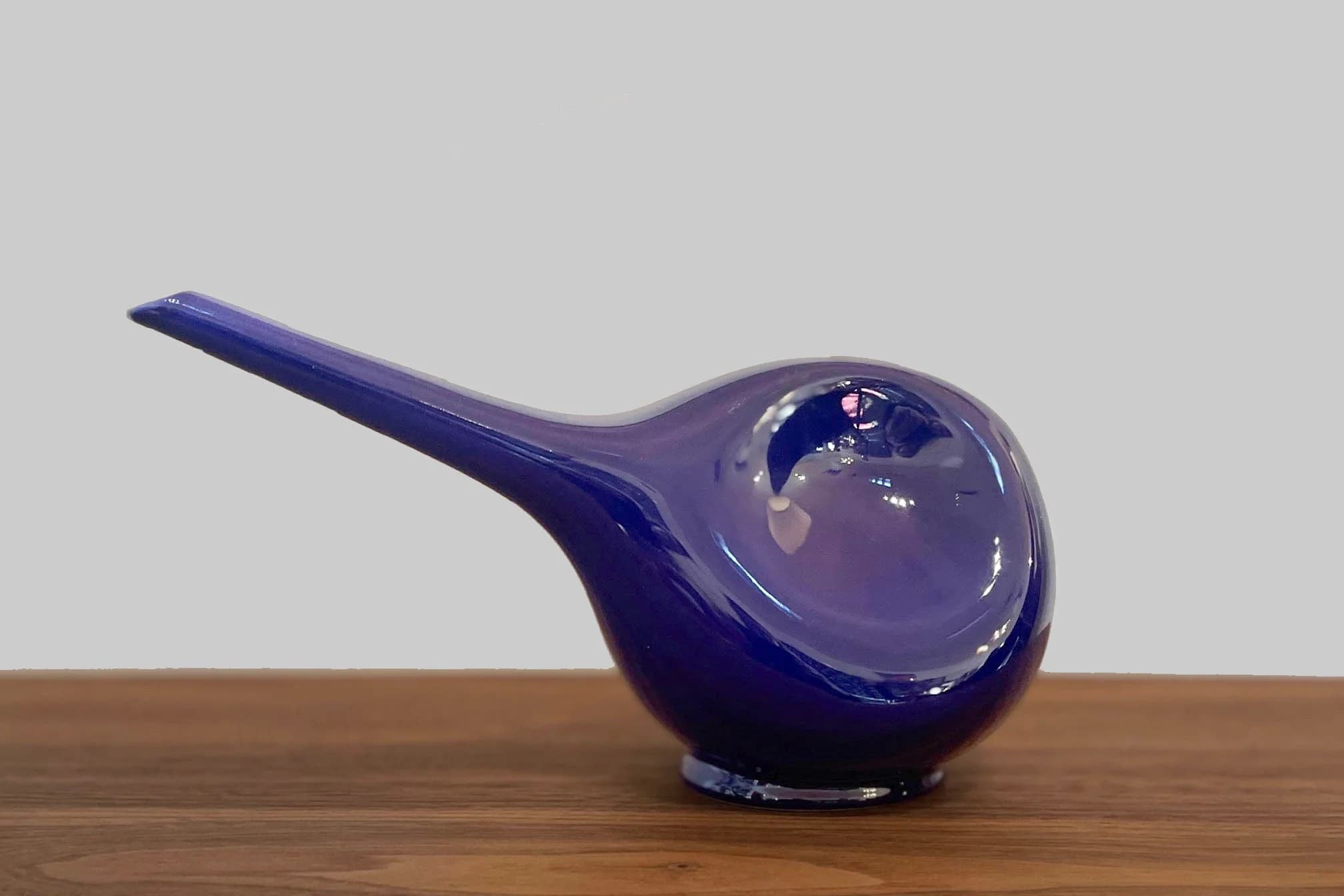 Hedwig Bollhagen Watering Can- Large