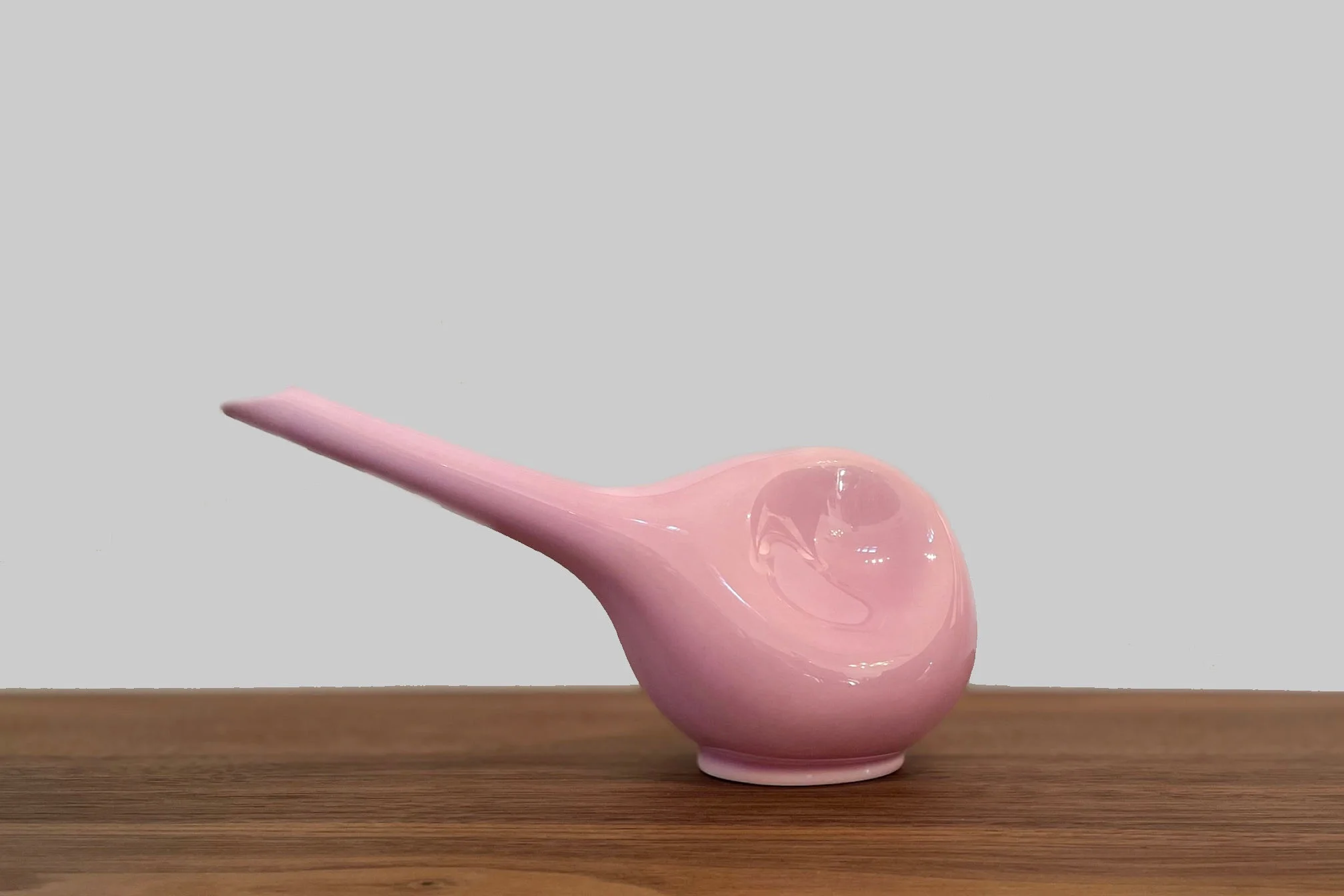 Hedwig Bollhagen Watering Can- Small