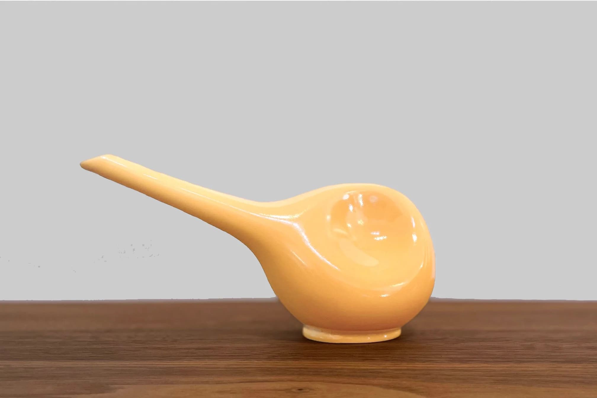 Hedwig Bollhagen Watering Can- Small