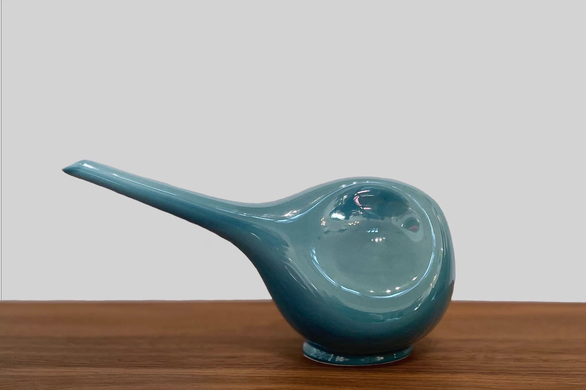 Hedwig Bollhagen Watering Can - Large