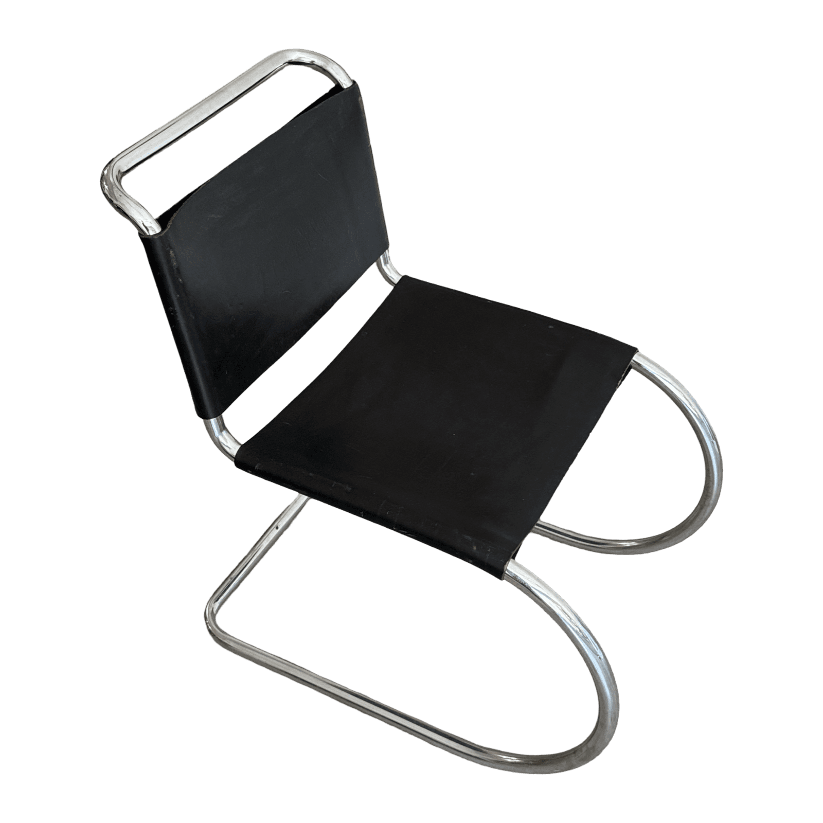 Knoll MR10 Chairs