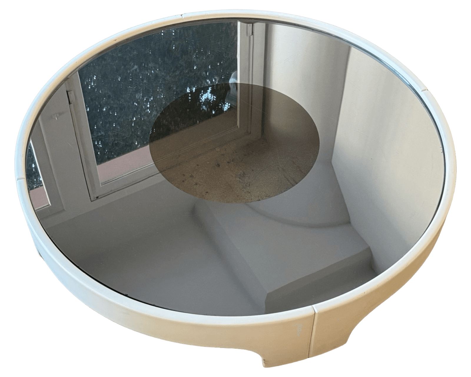 Tito Agnoli Low Table