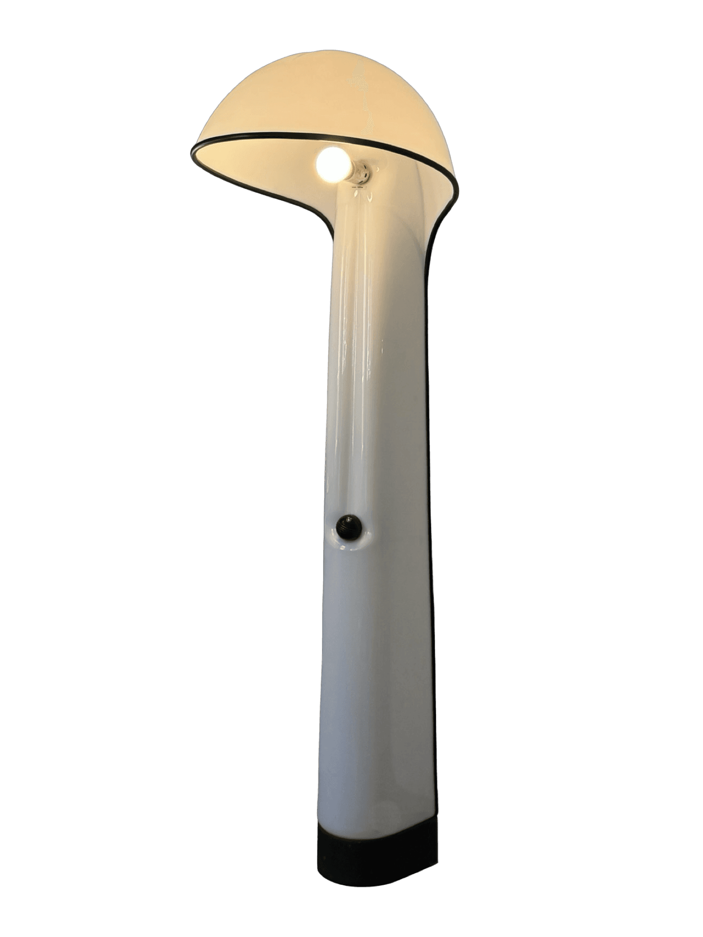 Alba Floor Lamp
