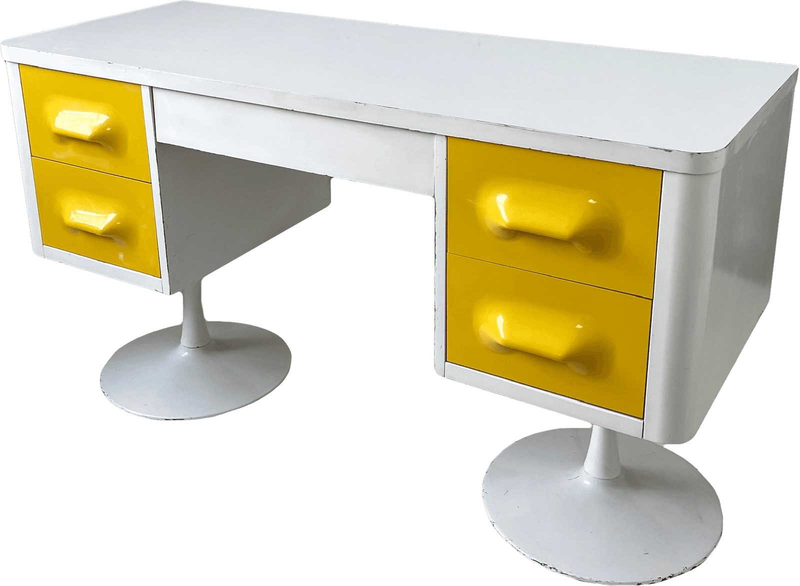 Broyhill Premiere Chapter One Desk