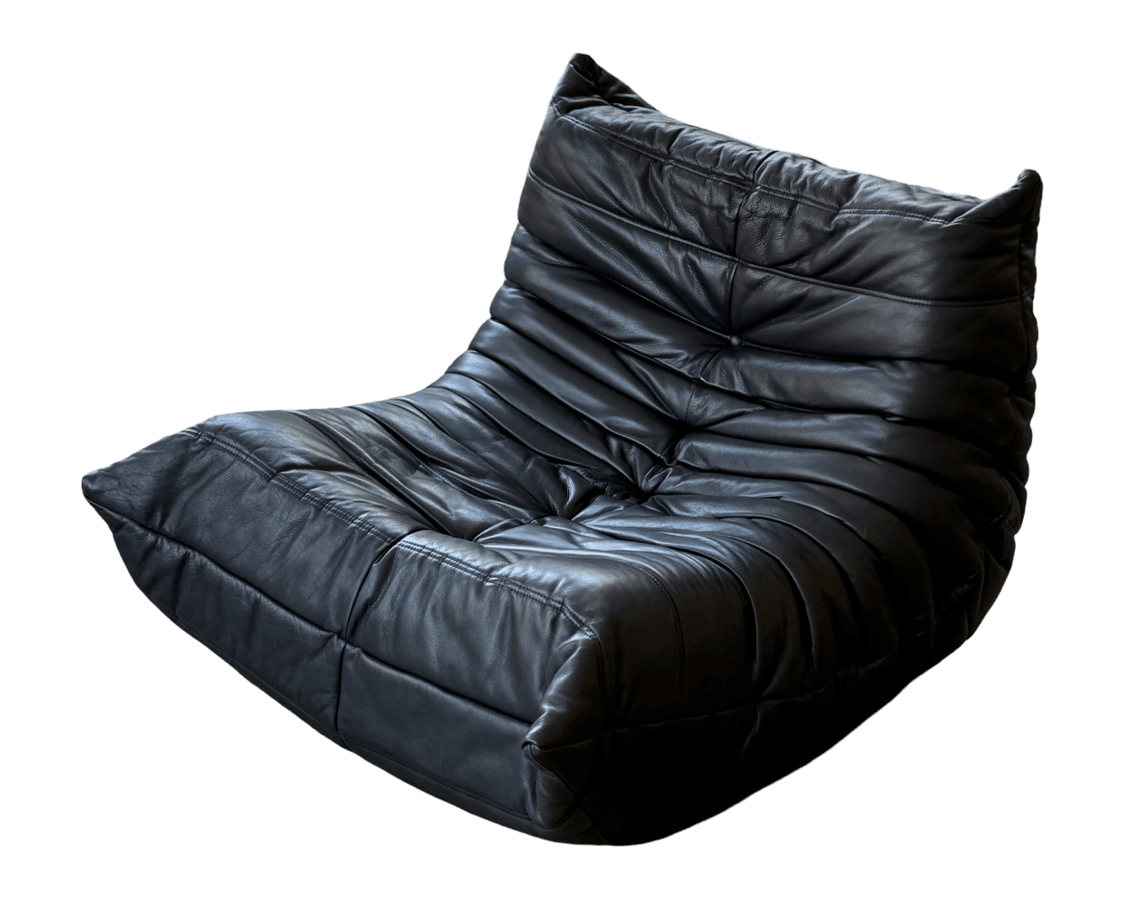 Ligne Roset Fireside Chair