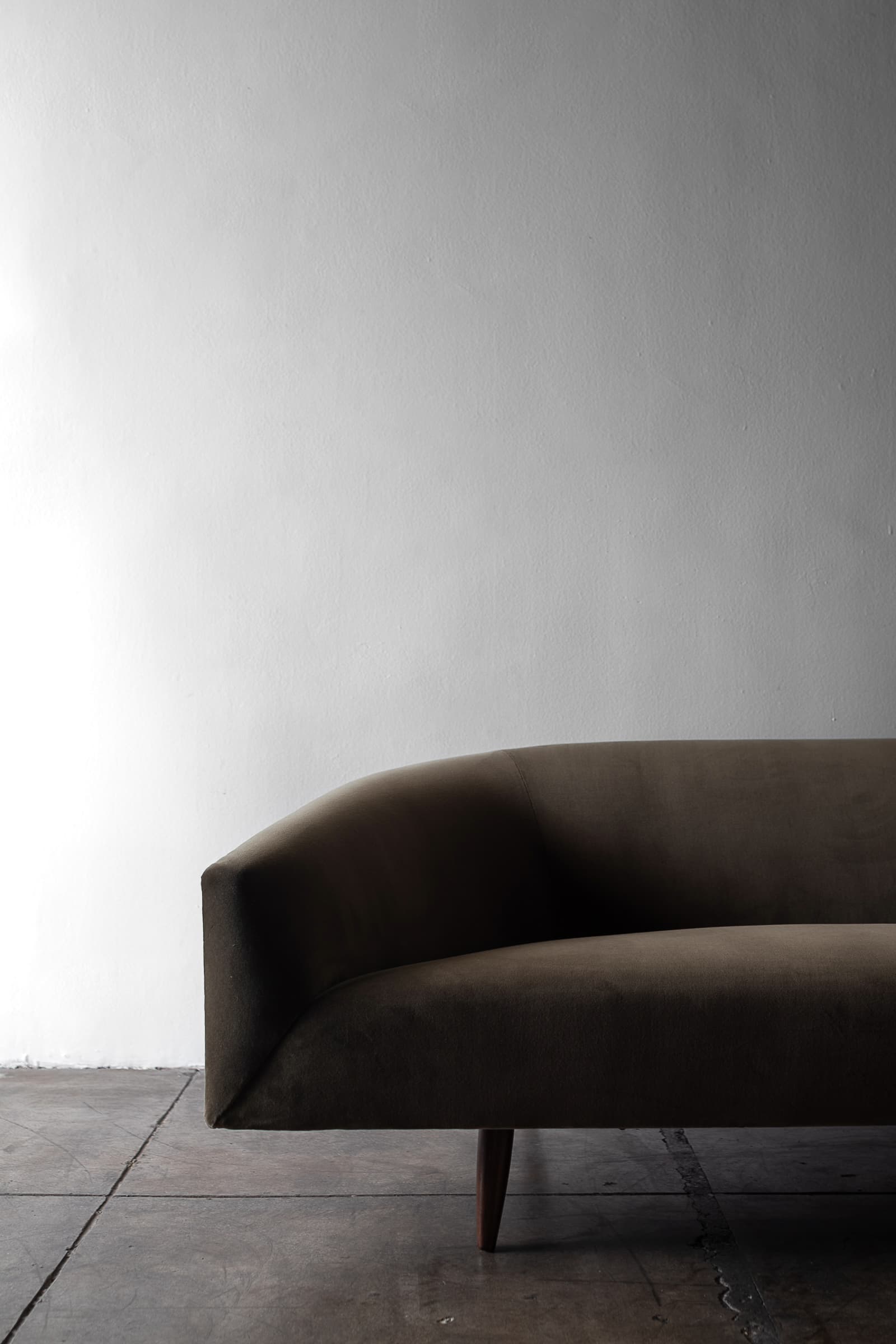 Cloud Sofa