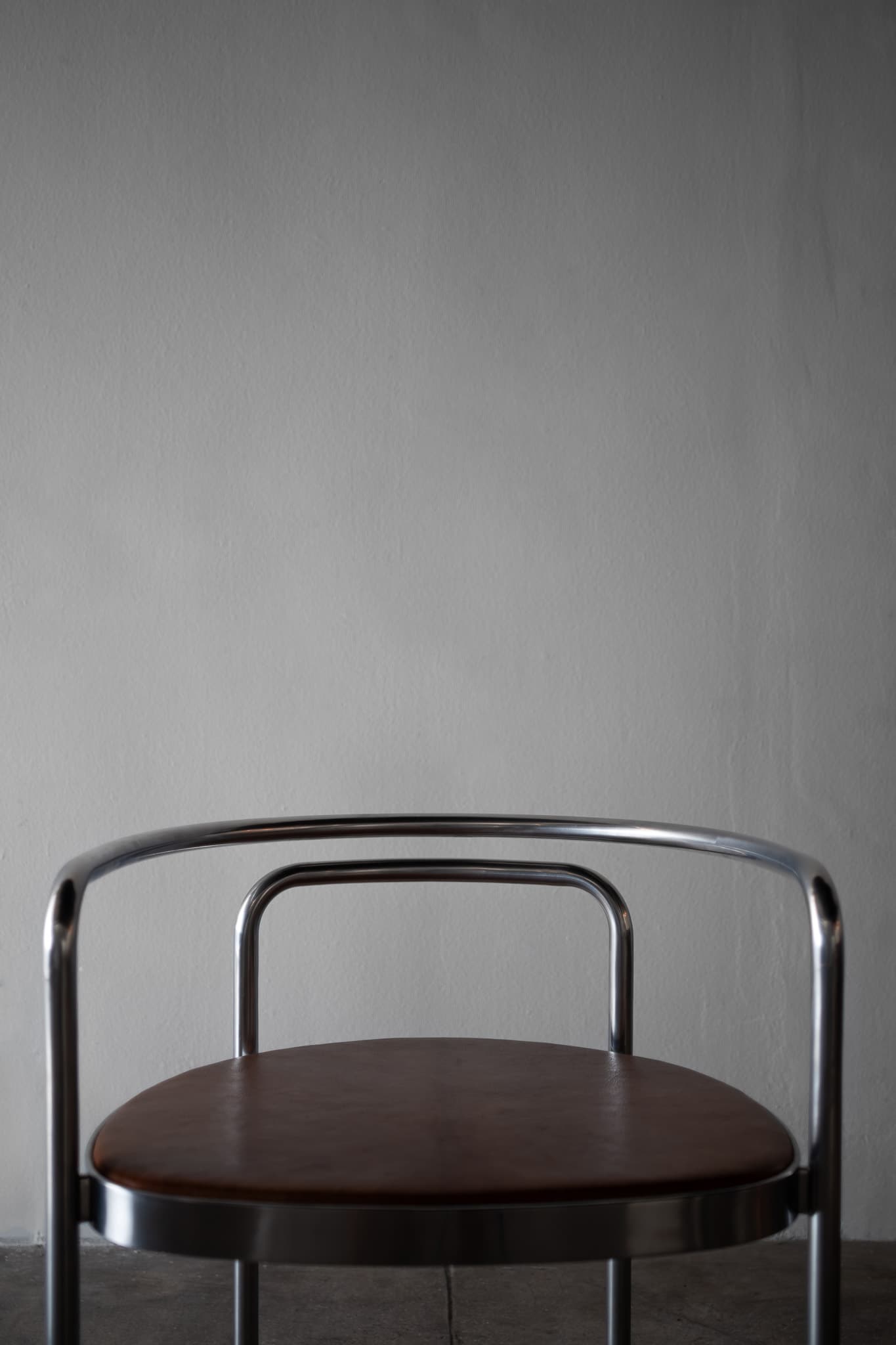 PK 12 Armchair