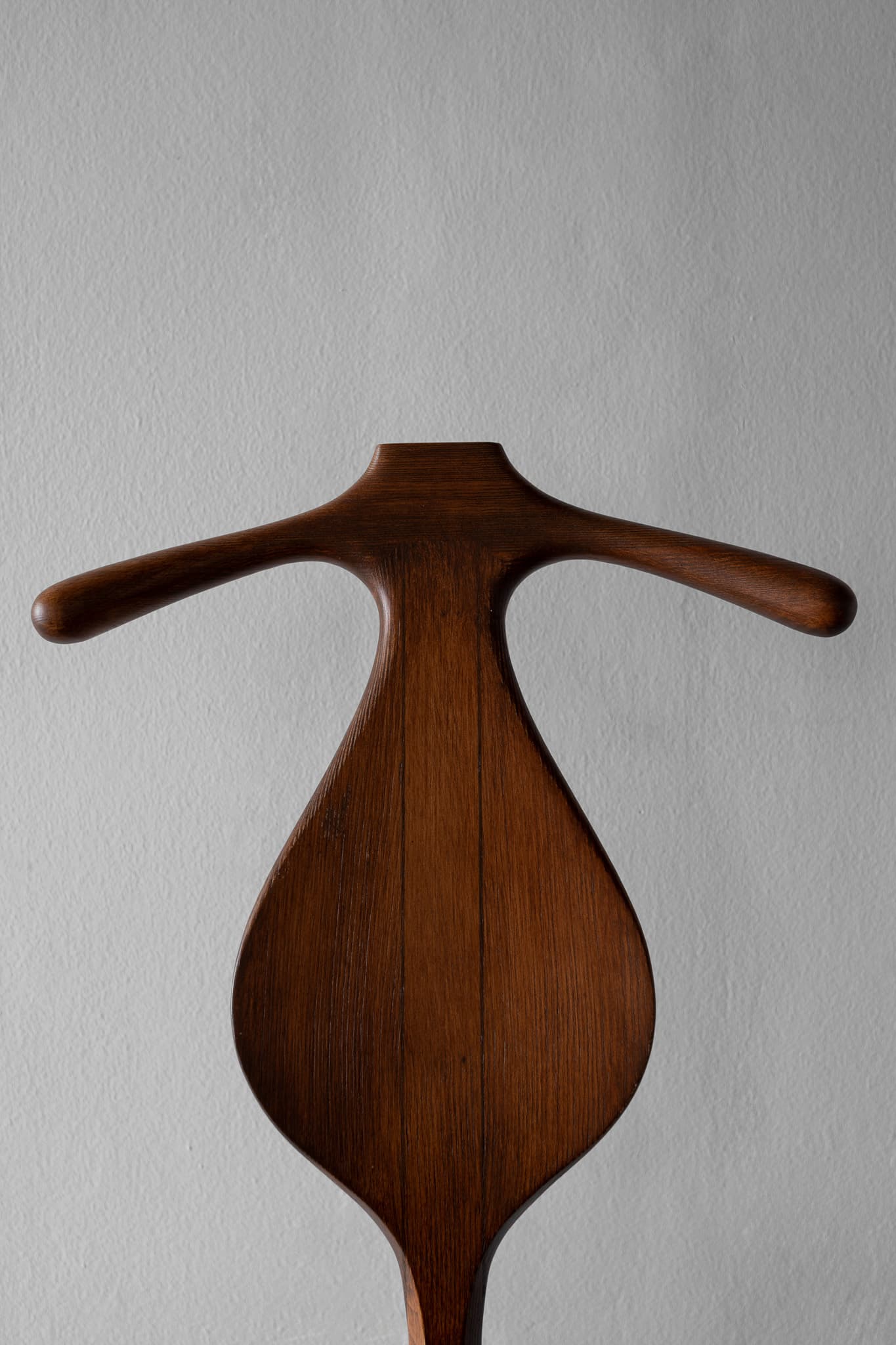 JH540 ‘Valet’ Chair