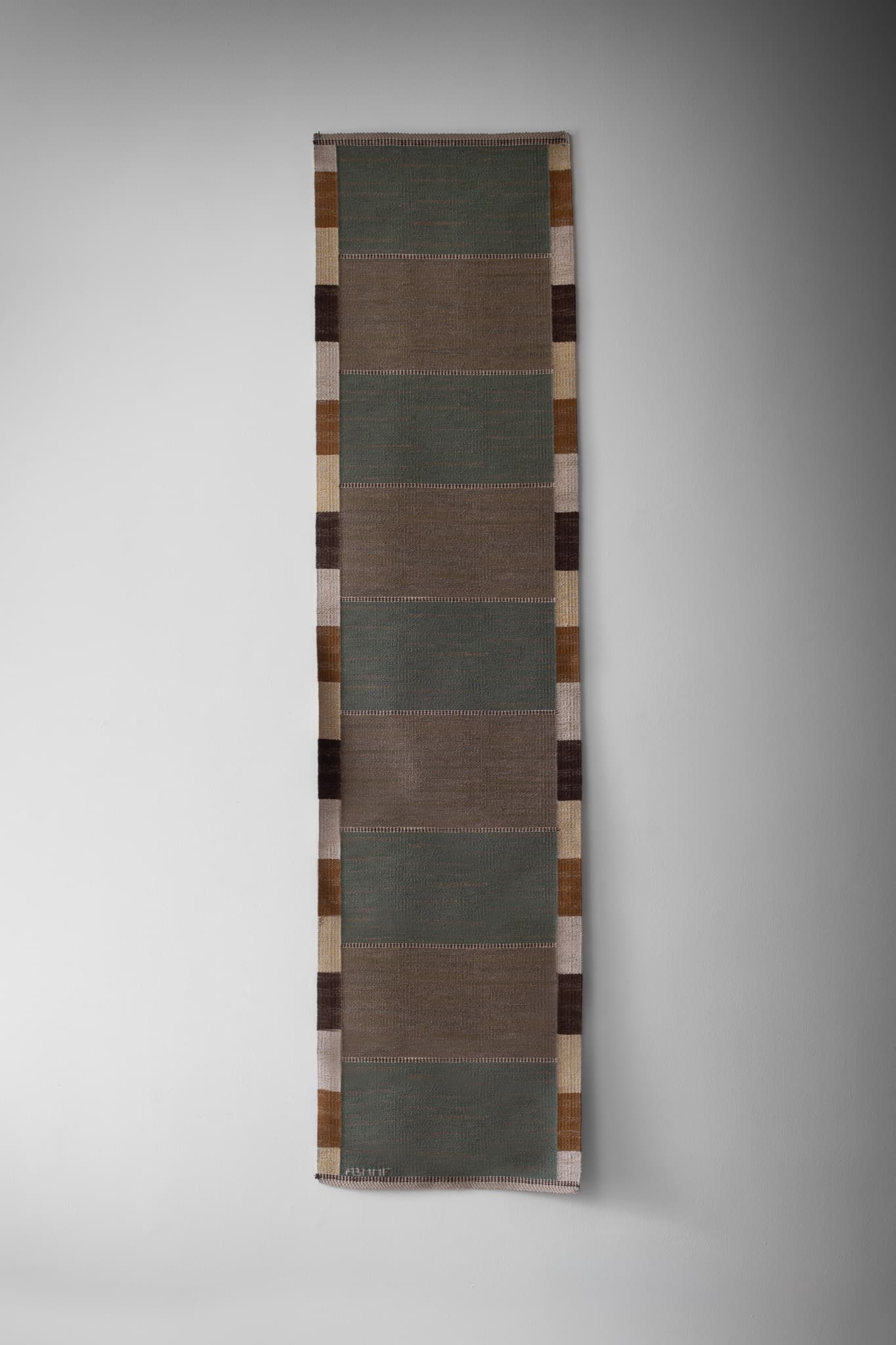 ‘Malmstens Rug’