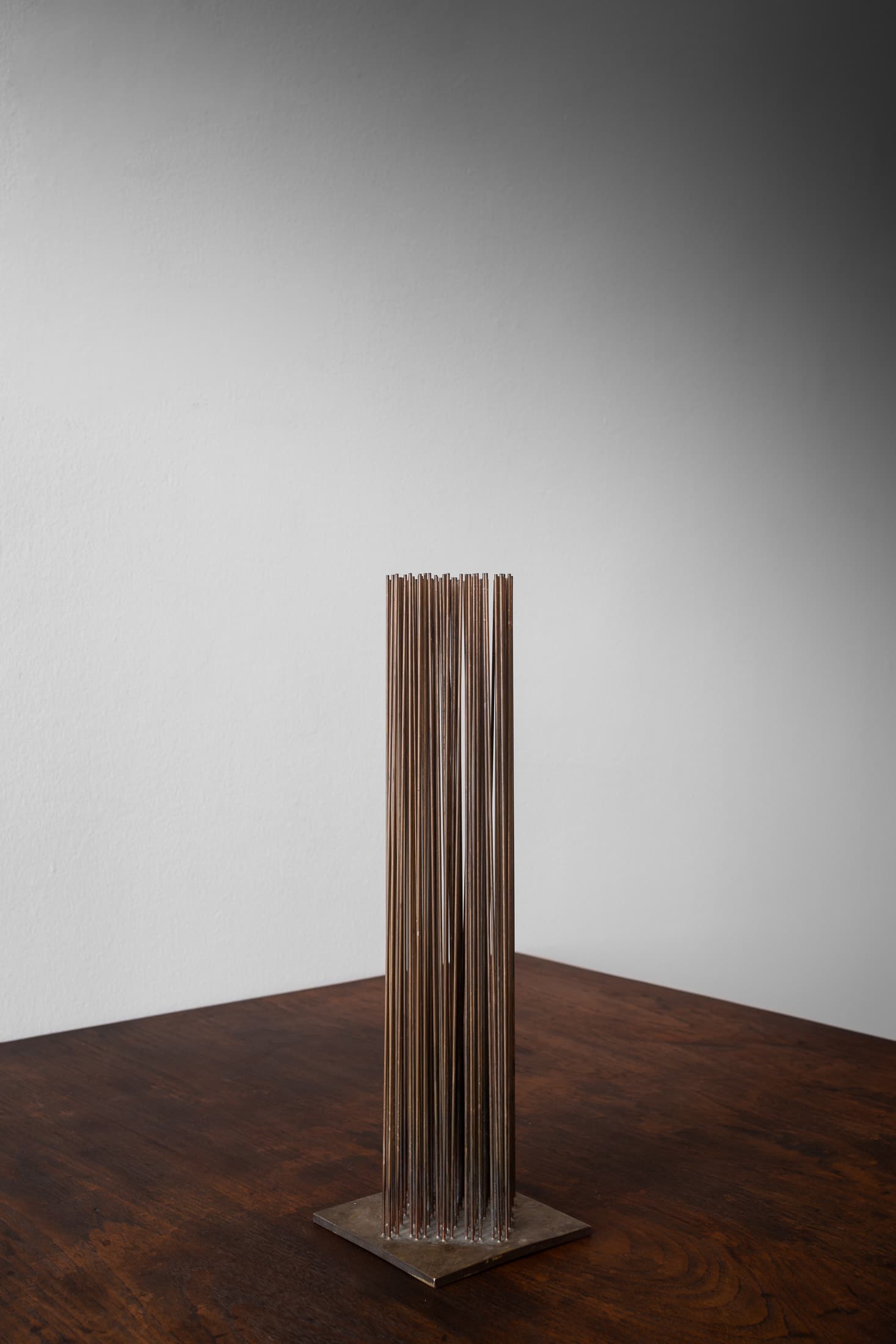 Untitled Sculpture