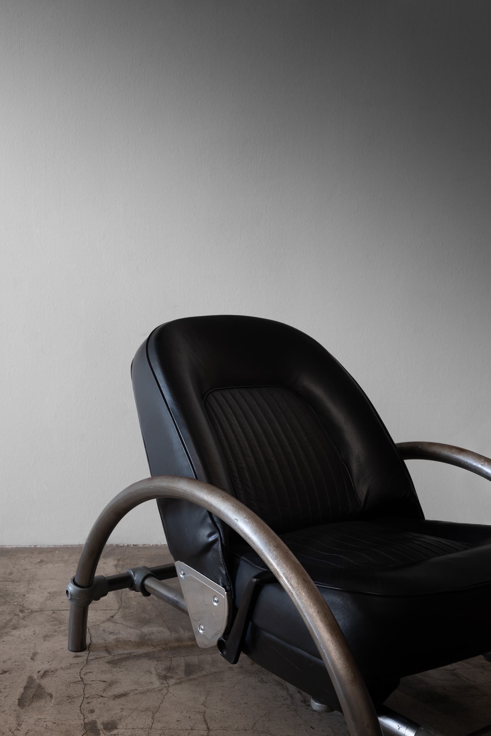 Rover Chair