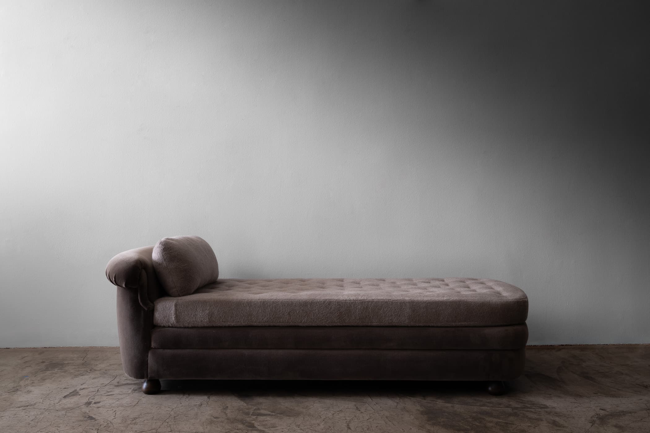 Model 775 Daybed