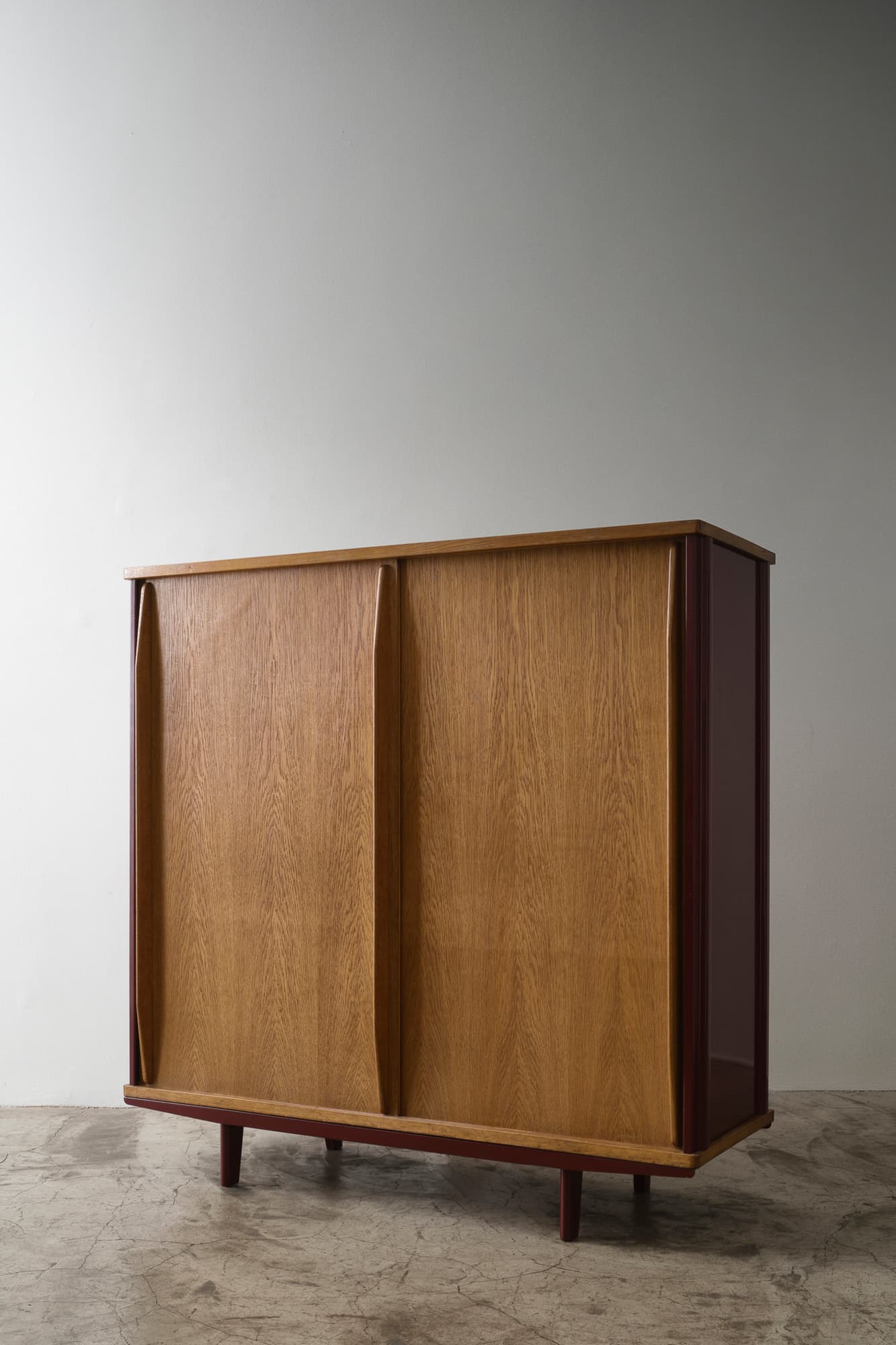 AG 11 Armoire