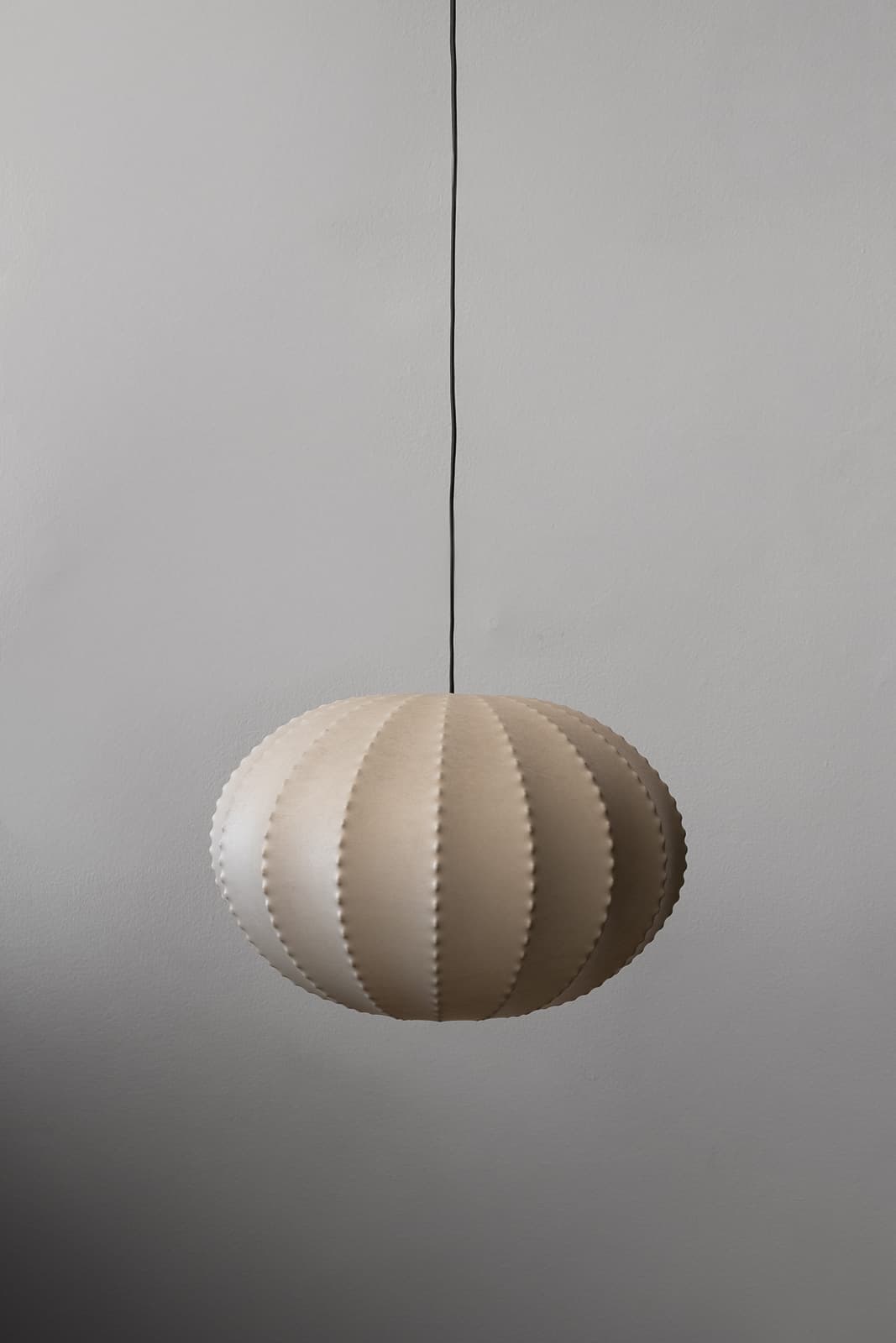 Cocoon GoldKant Lantern
