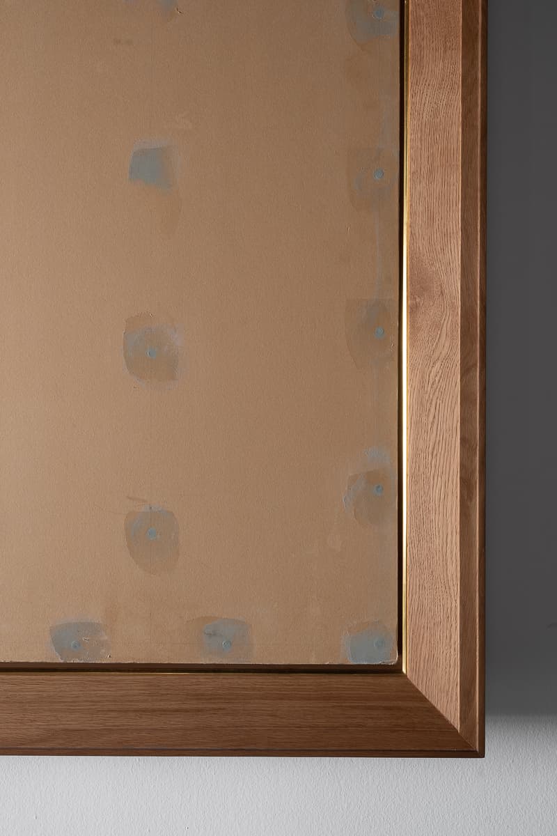 Sketch for Wall