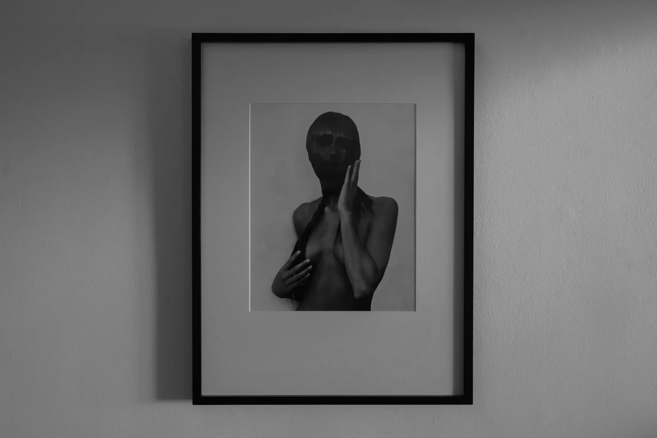 Mask