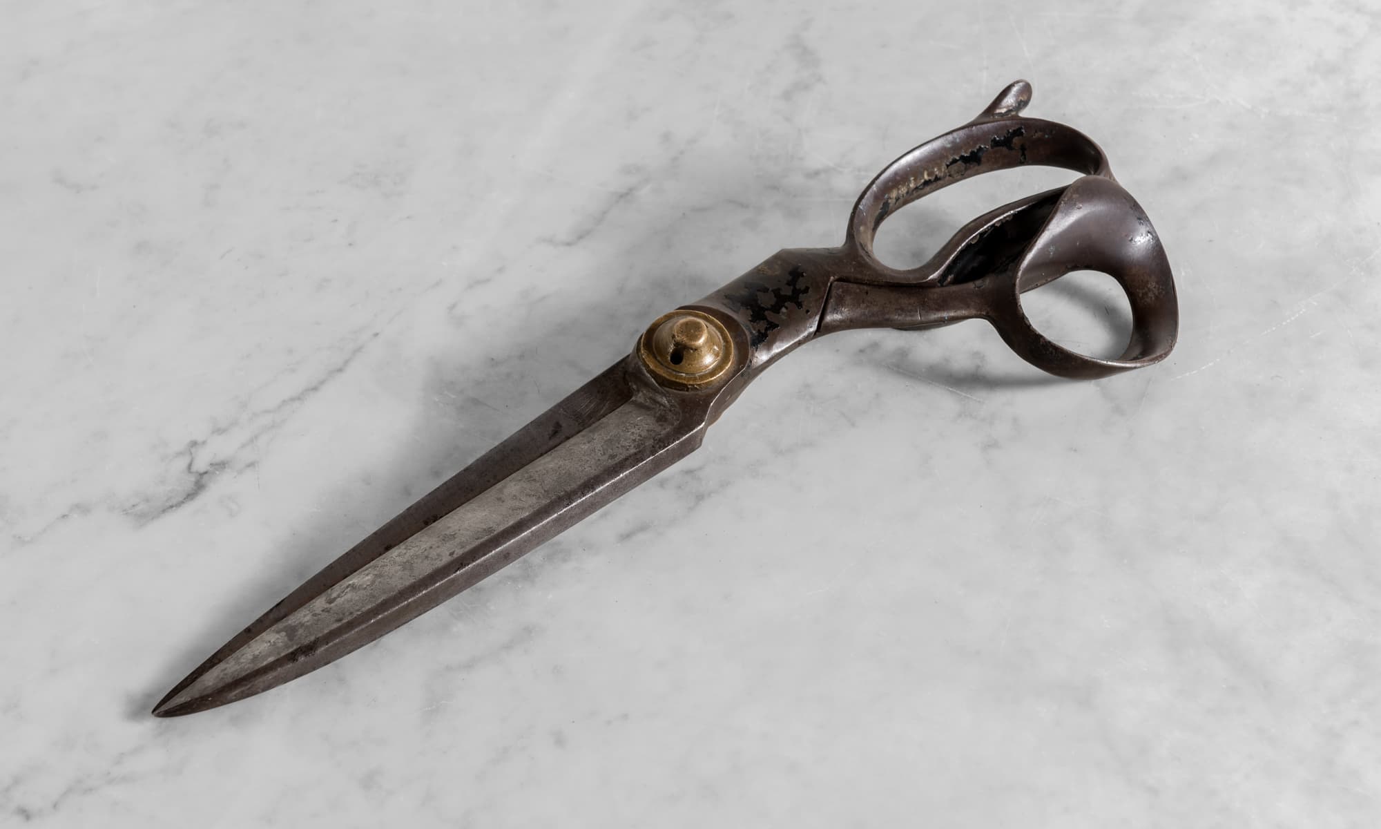 Large Tailor Shears