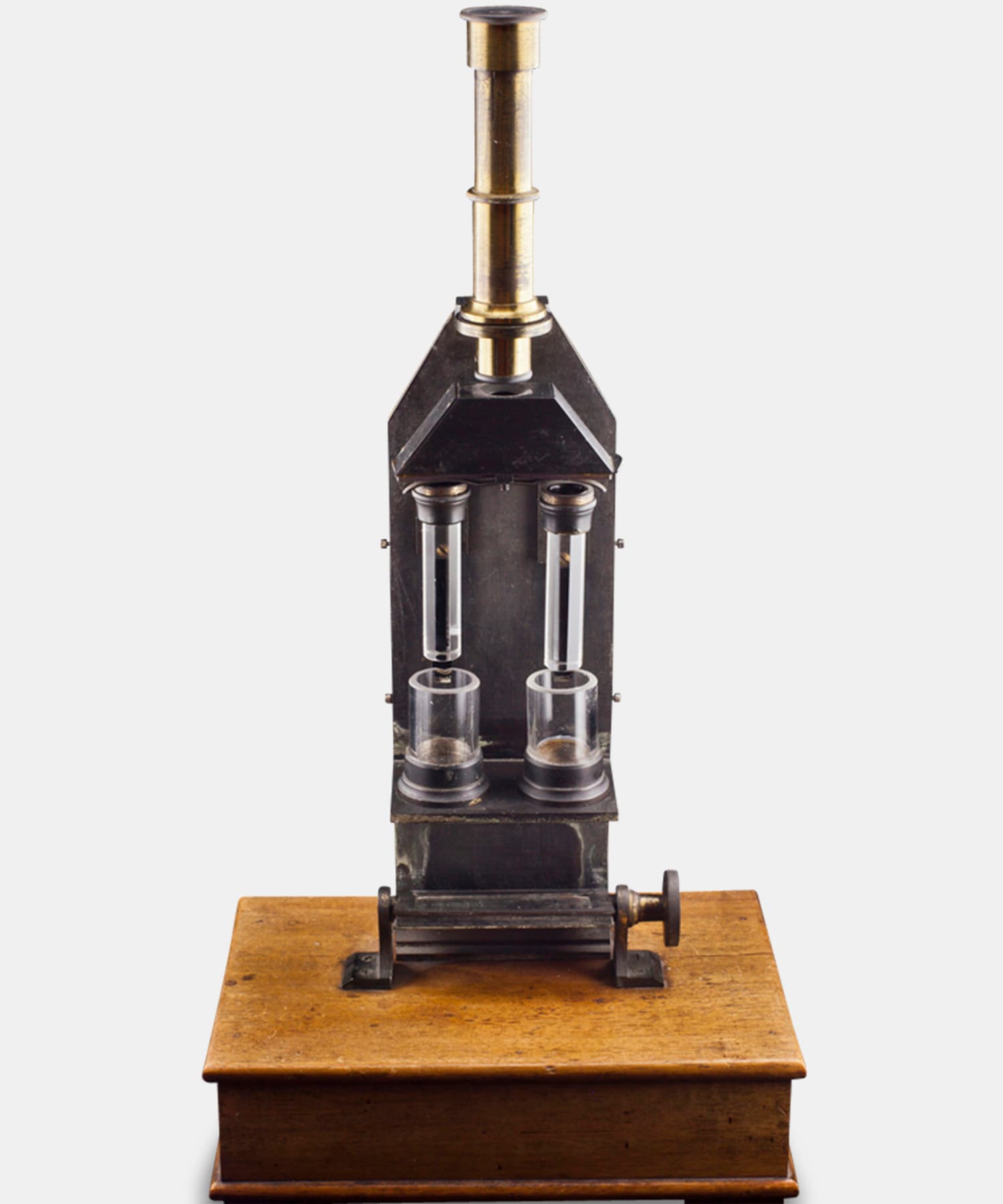 Colorimeter