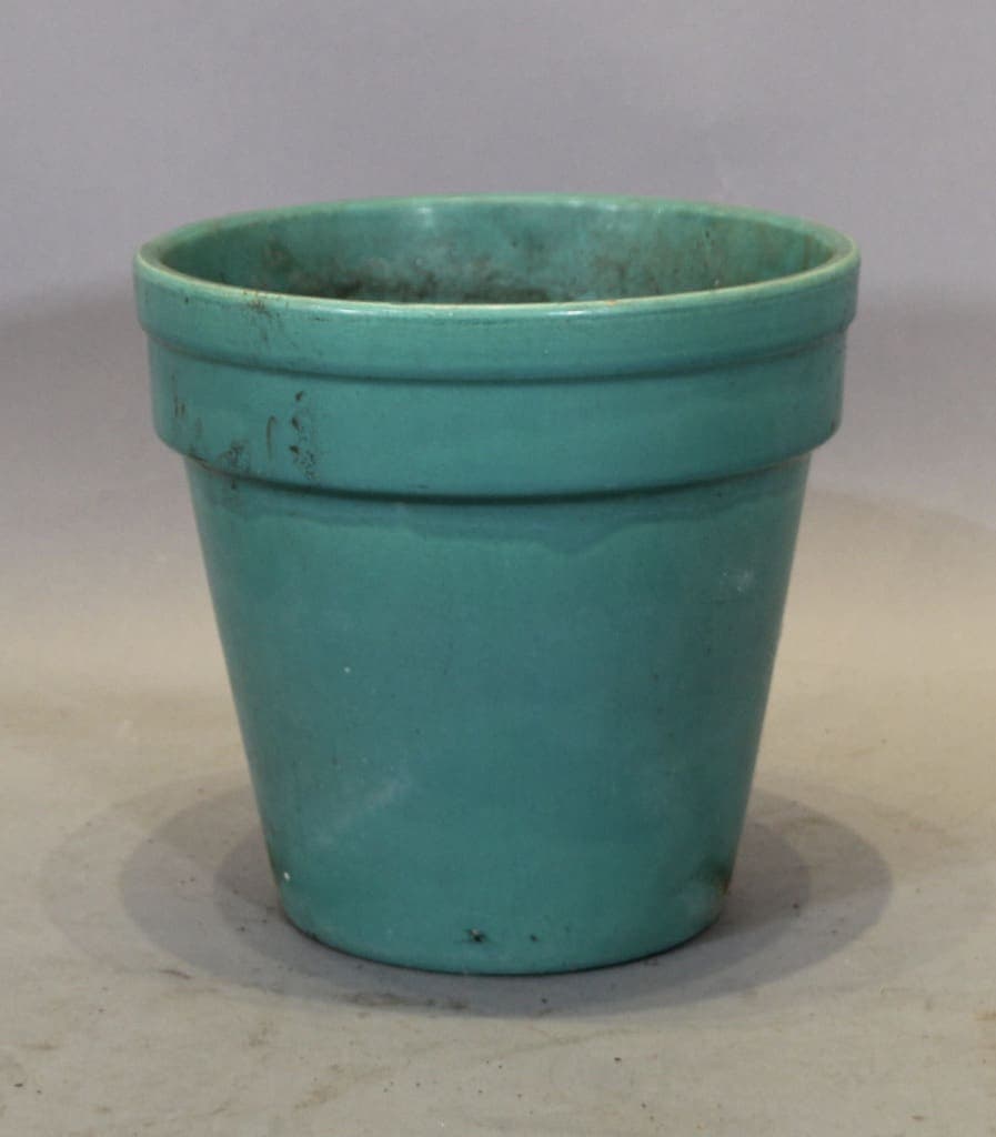 47464. Pacific San Francisco 1920’s Planter