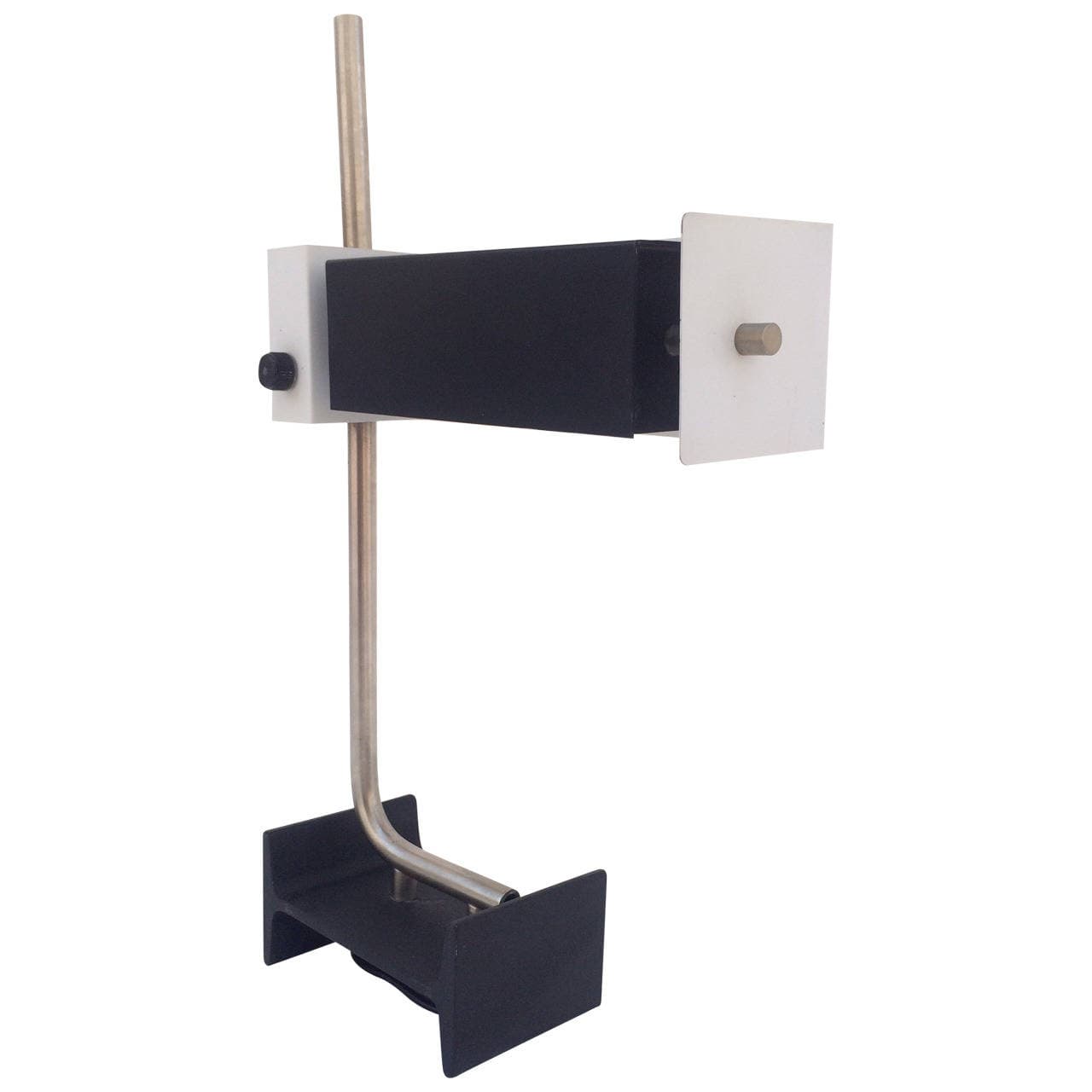 Italian Table Lamp by Studio Reggiani