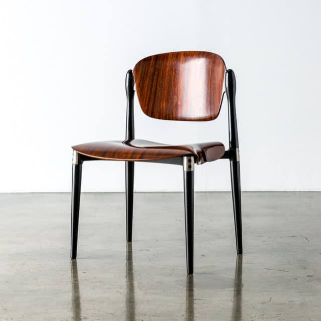 S83 Chair