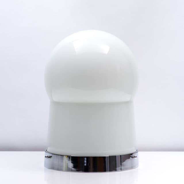 Paracarro Lamp