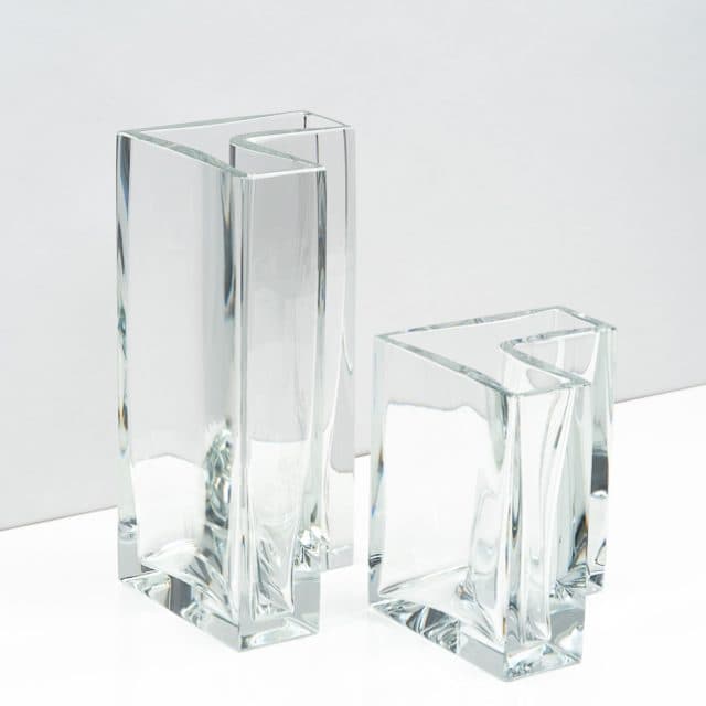 Angolari Vases