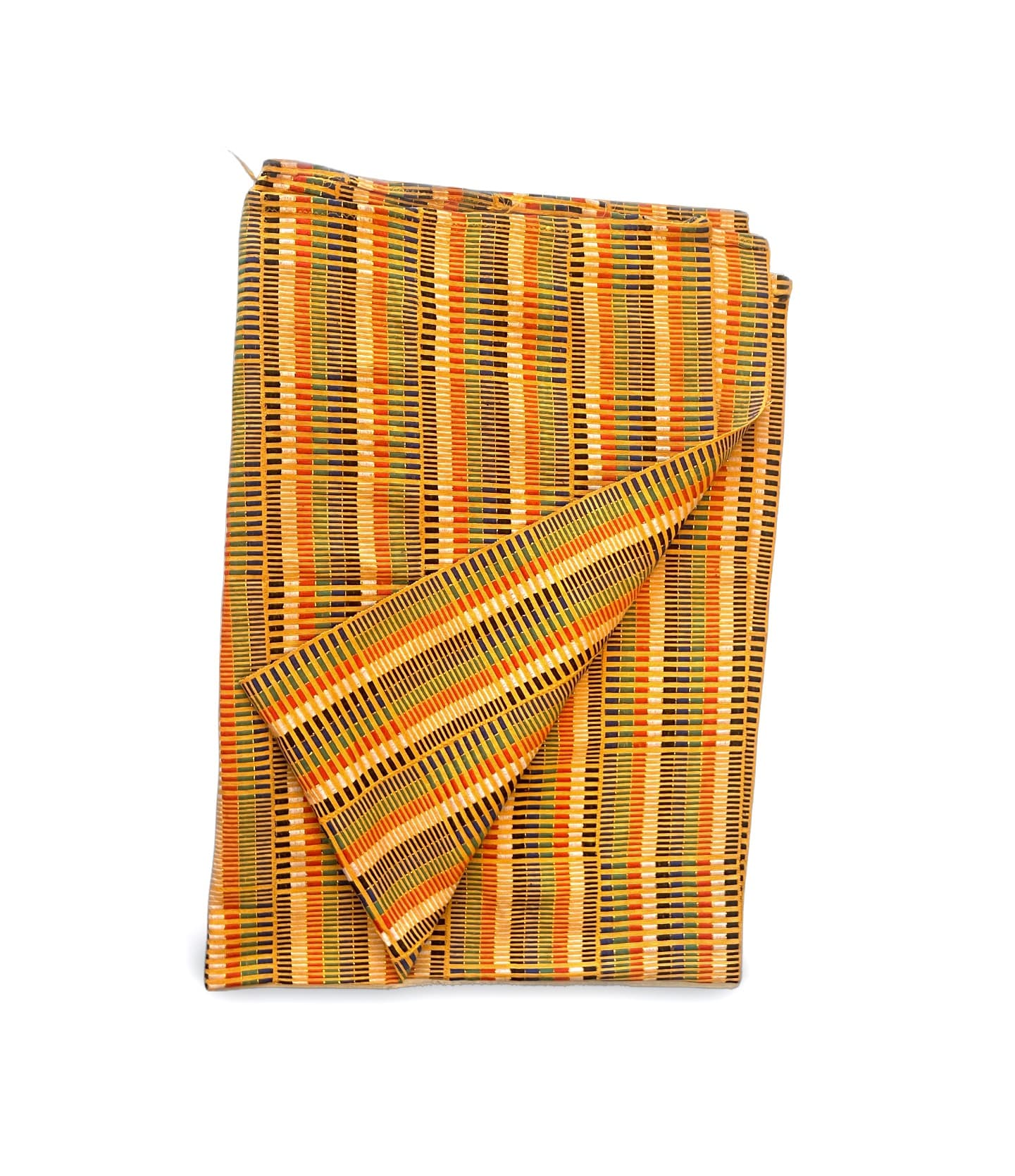 Handmade Textile from Nigeria