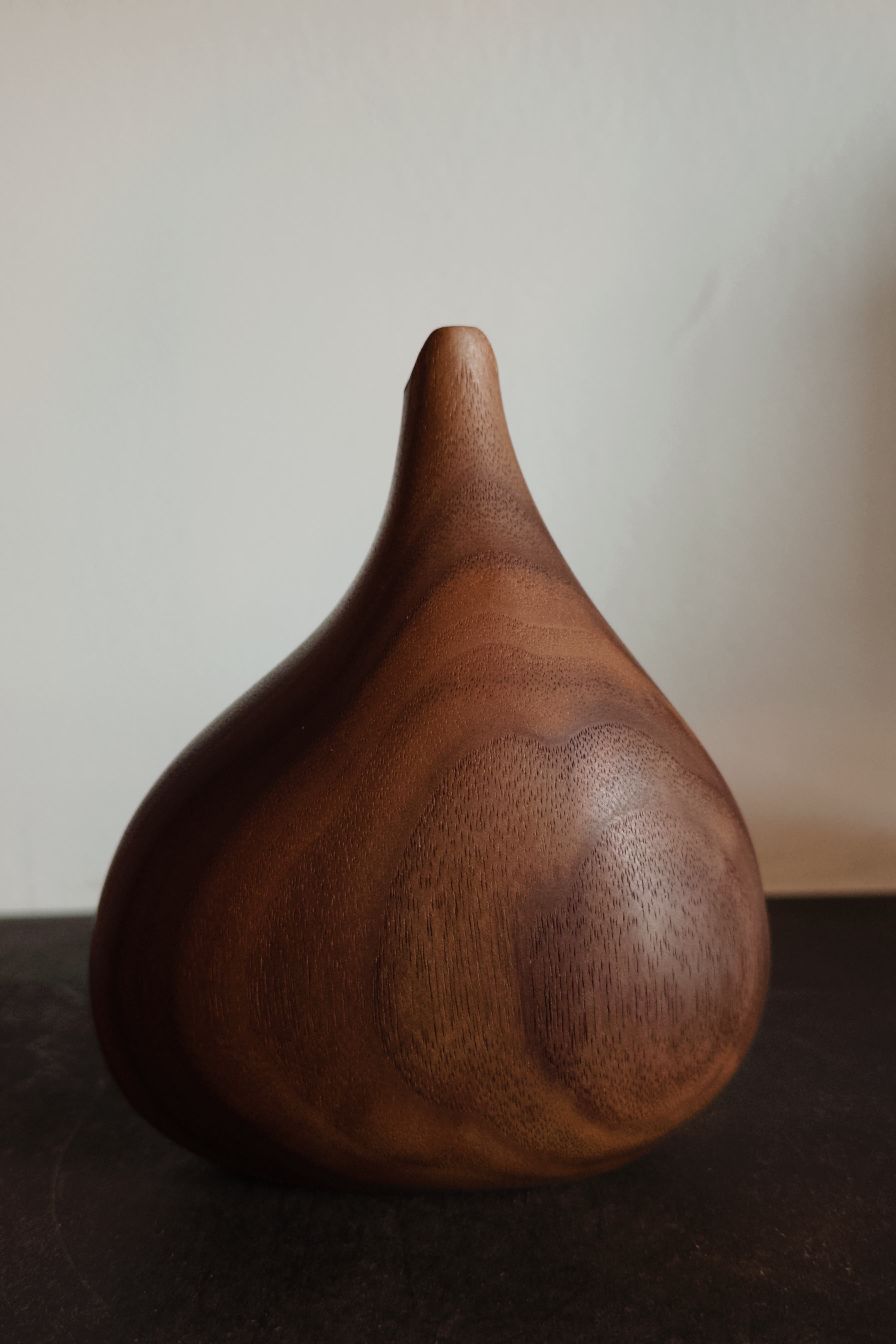 Small Bulb