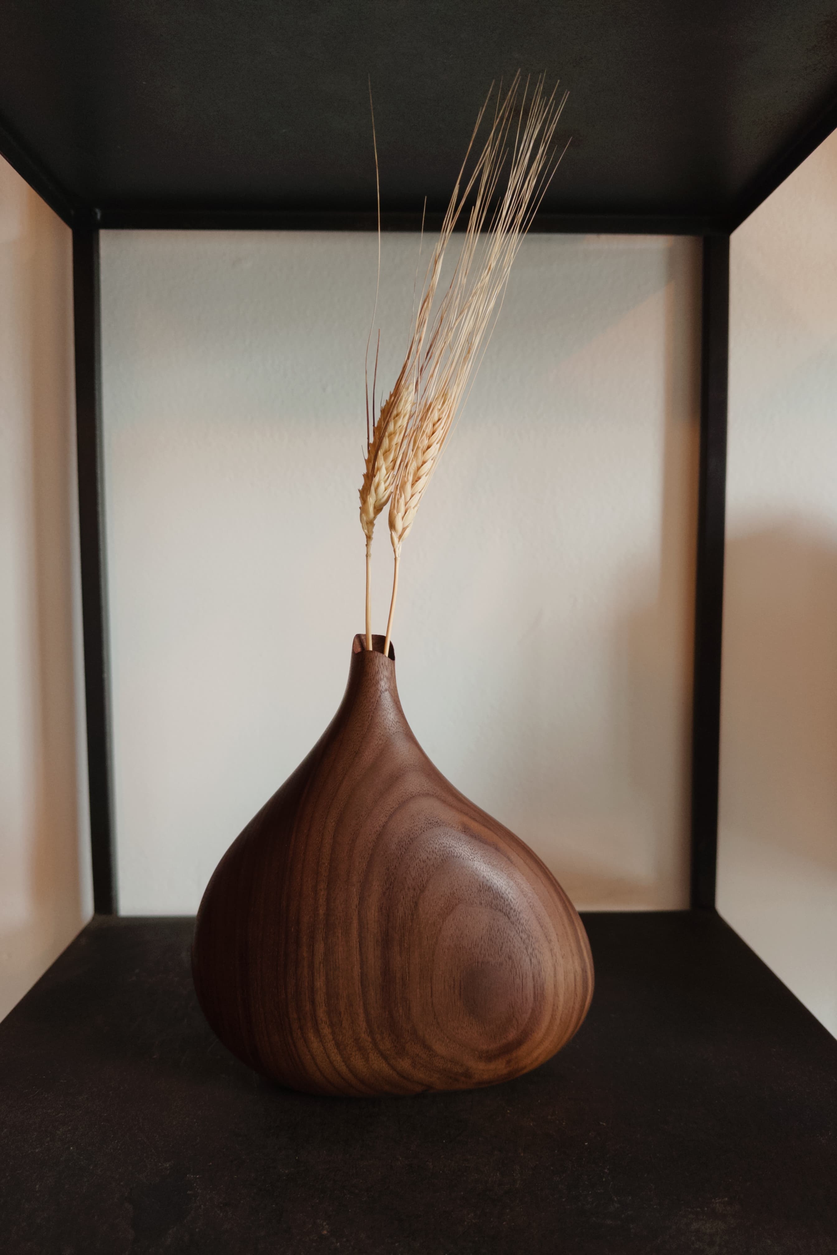 Large Bulb