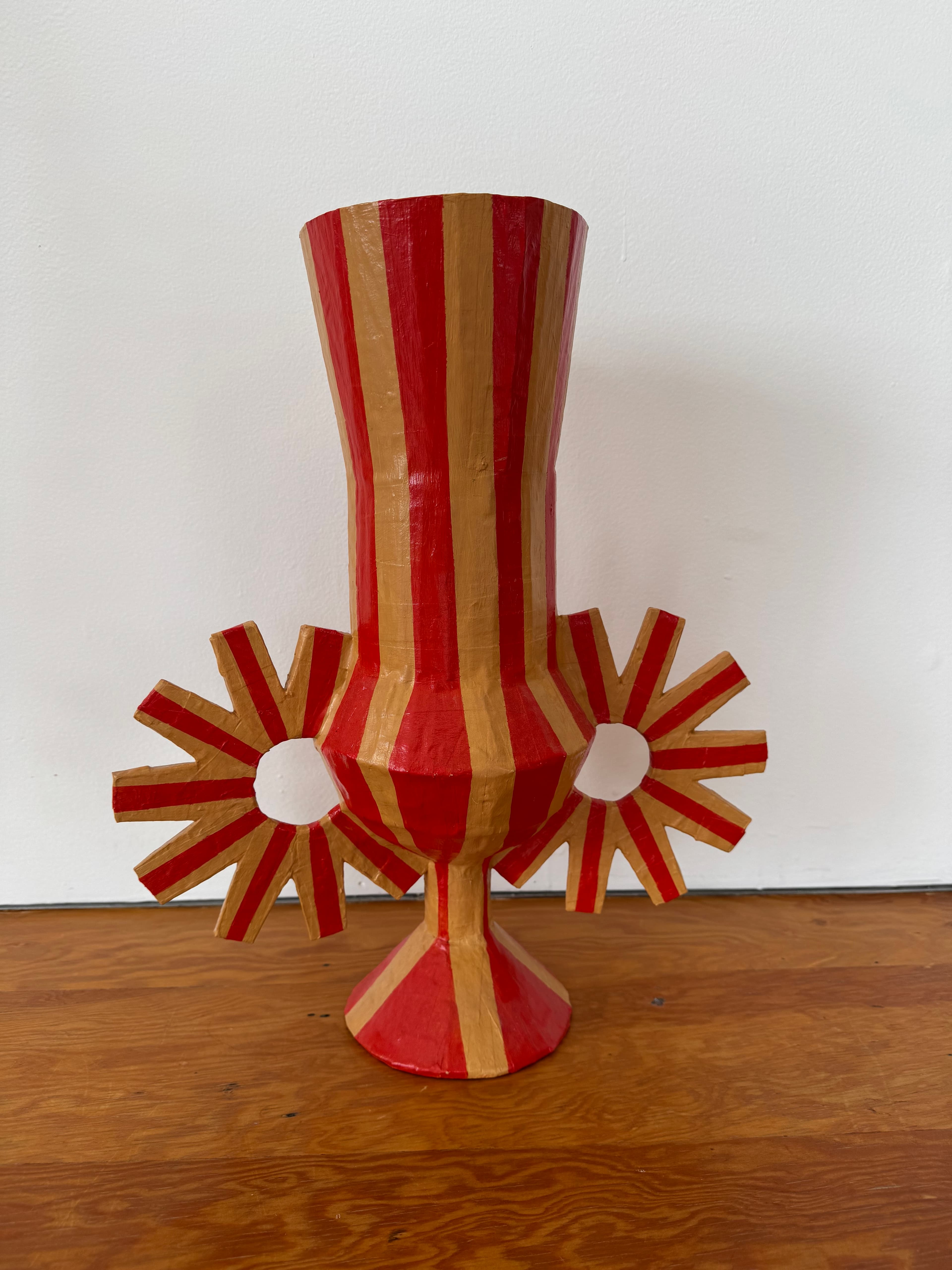 URN 3.4