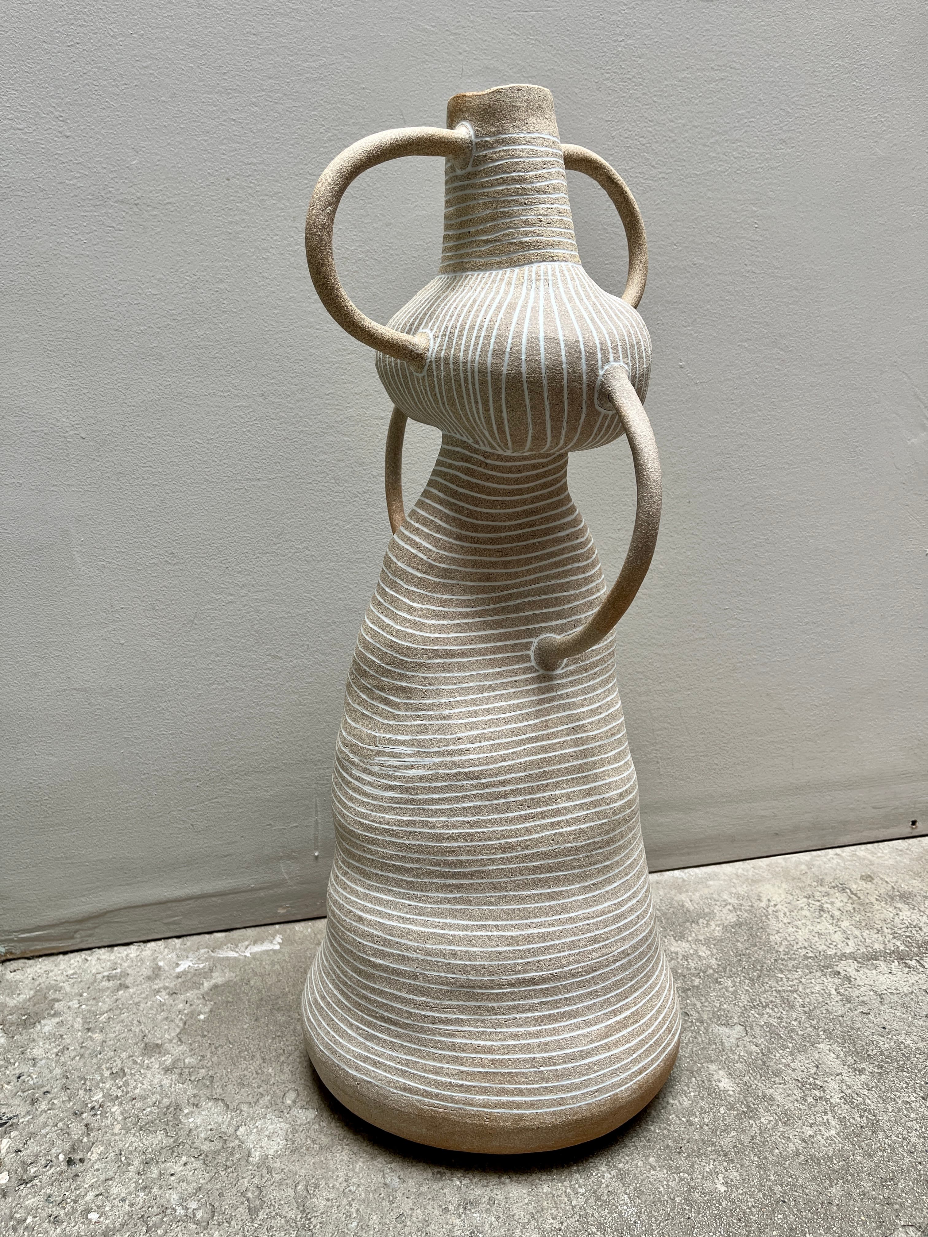 (to)gather 04