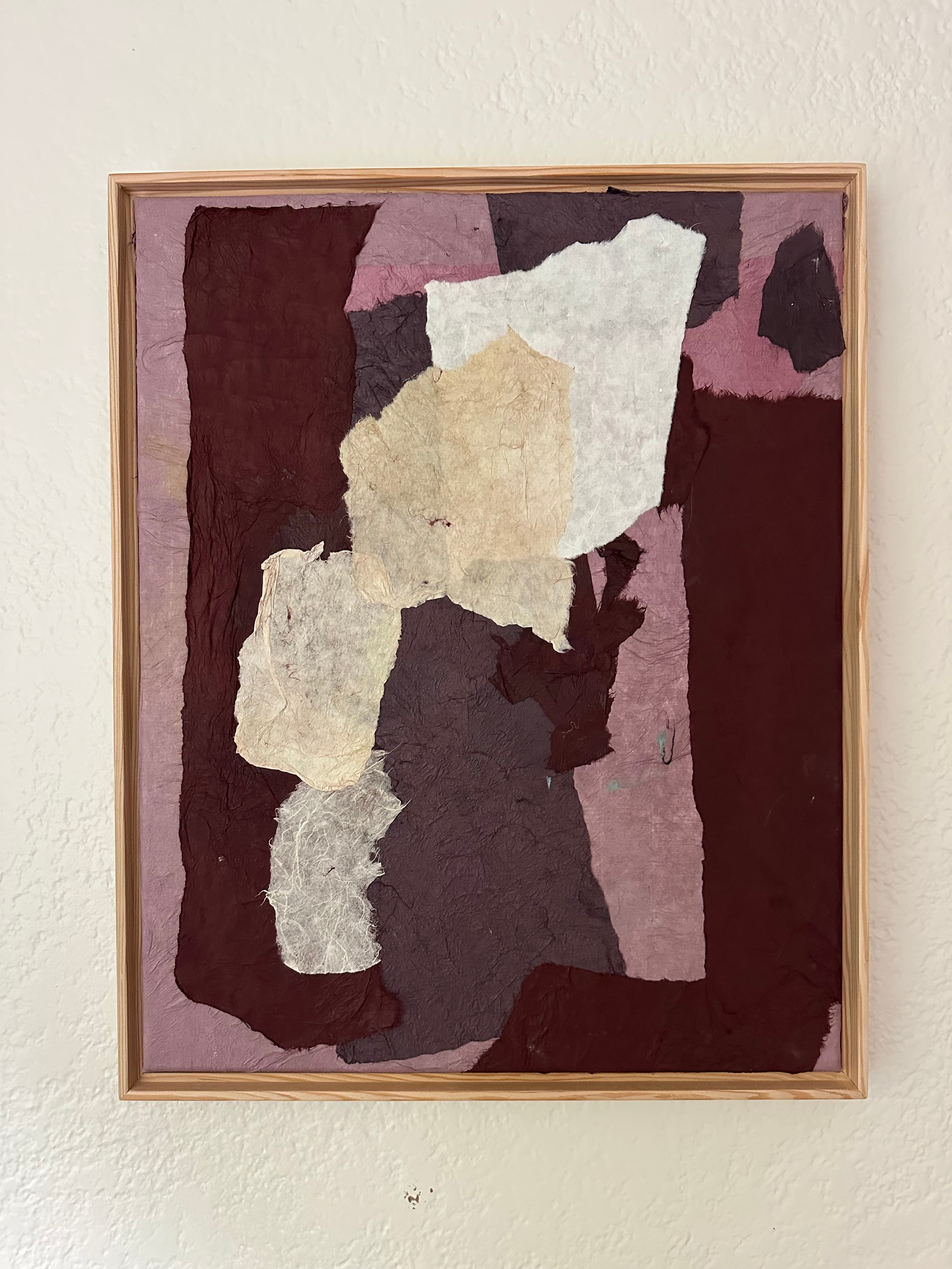 Between Layers 06