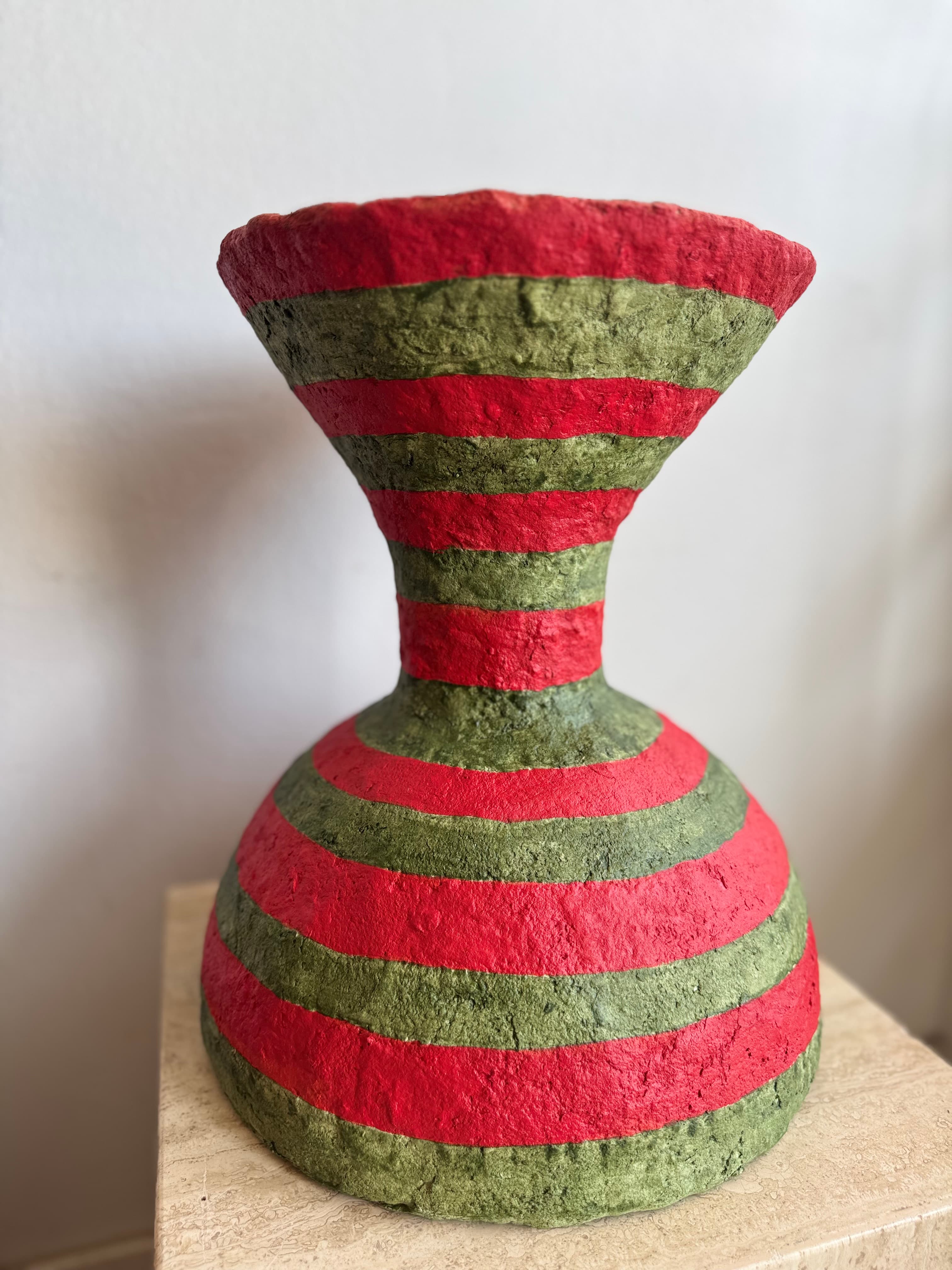 Vase 4.1