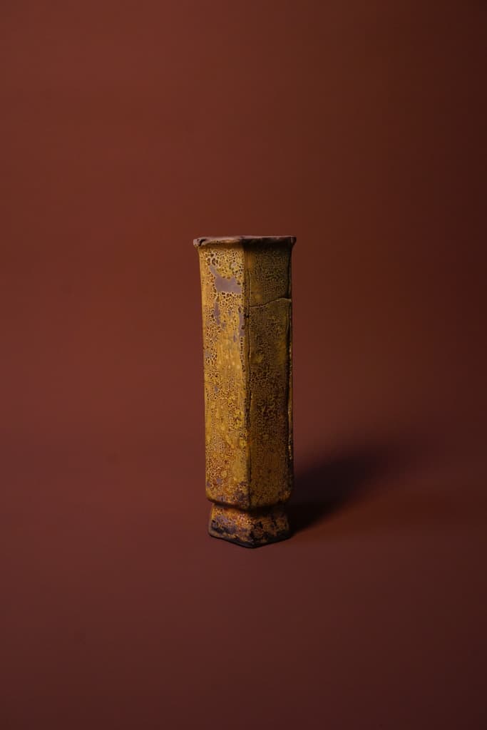 Raku Hex