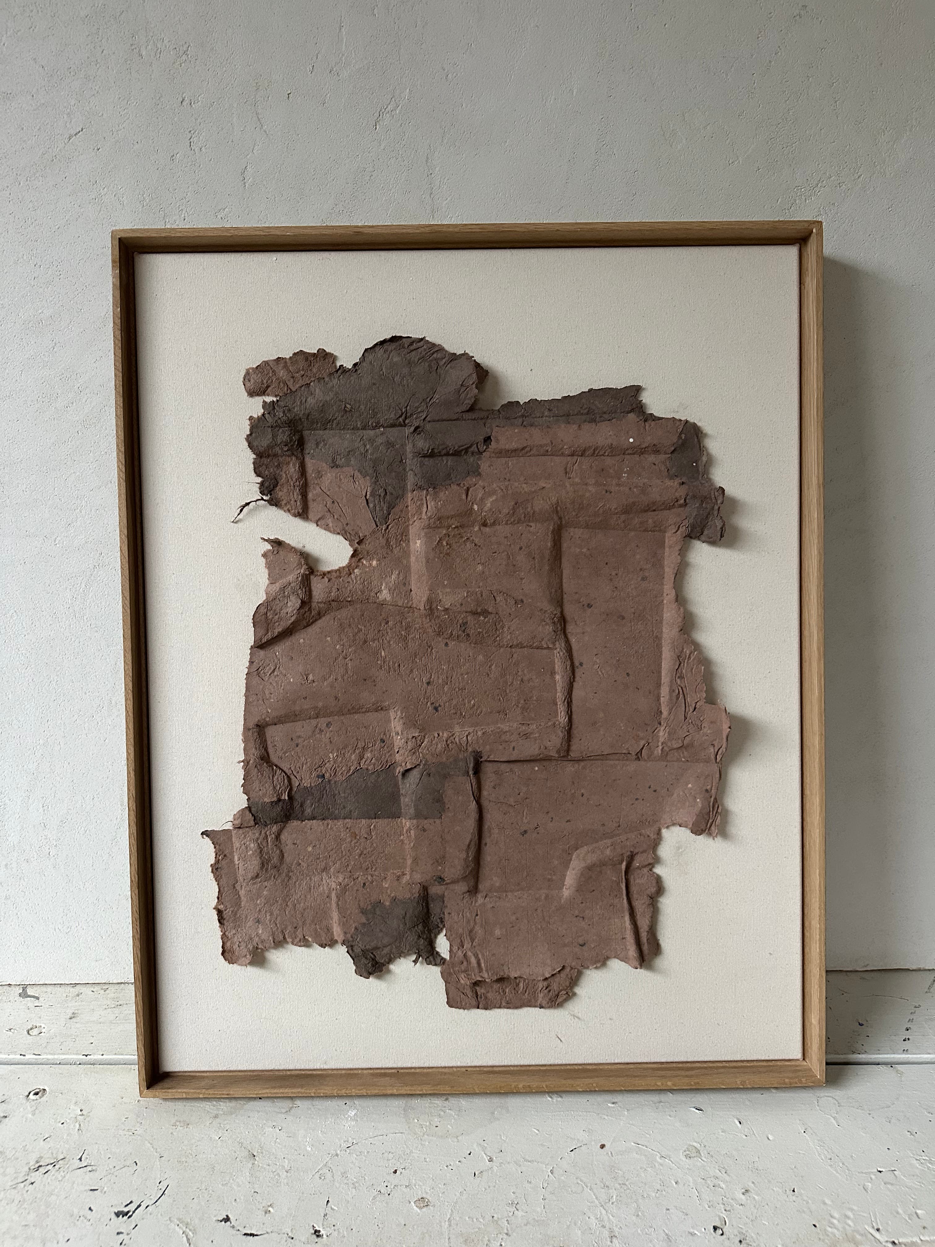 Soil 02