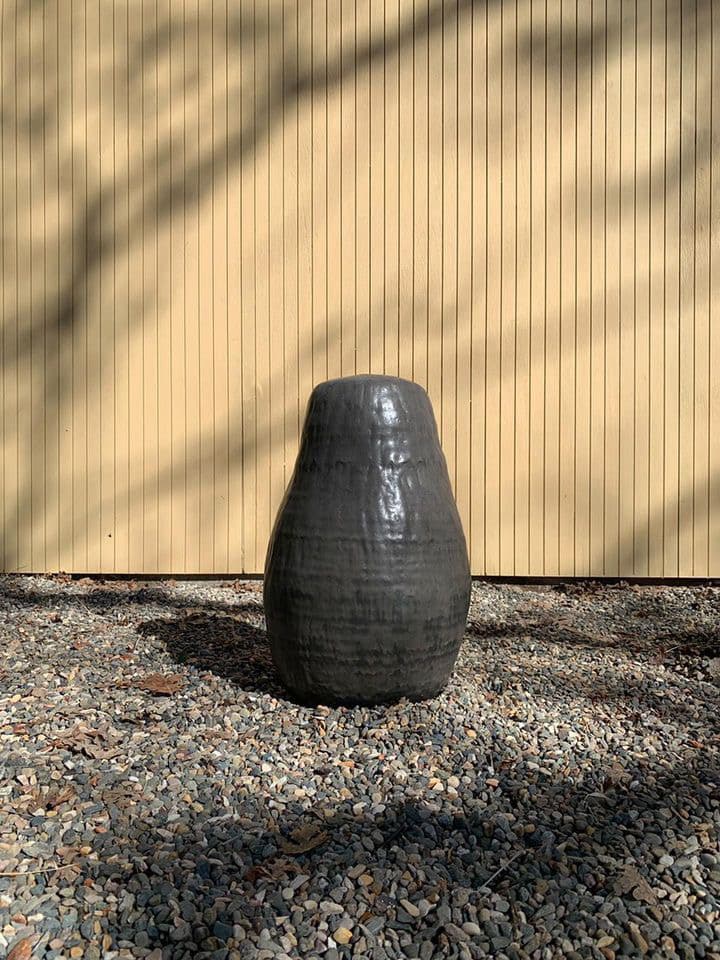 Exhale by Ren Ceramic