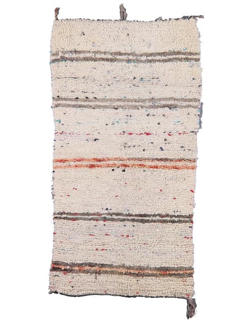 Abstract Stripe Azilal