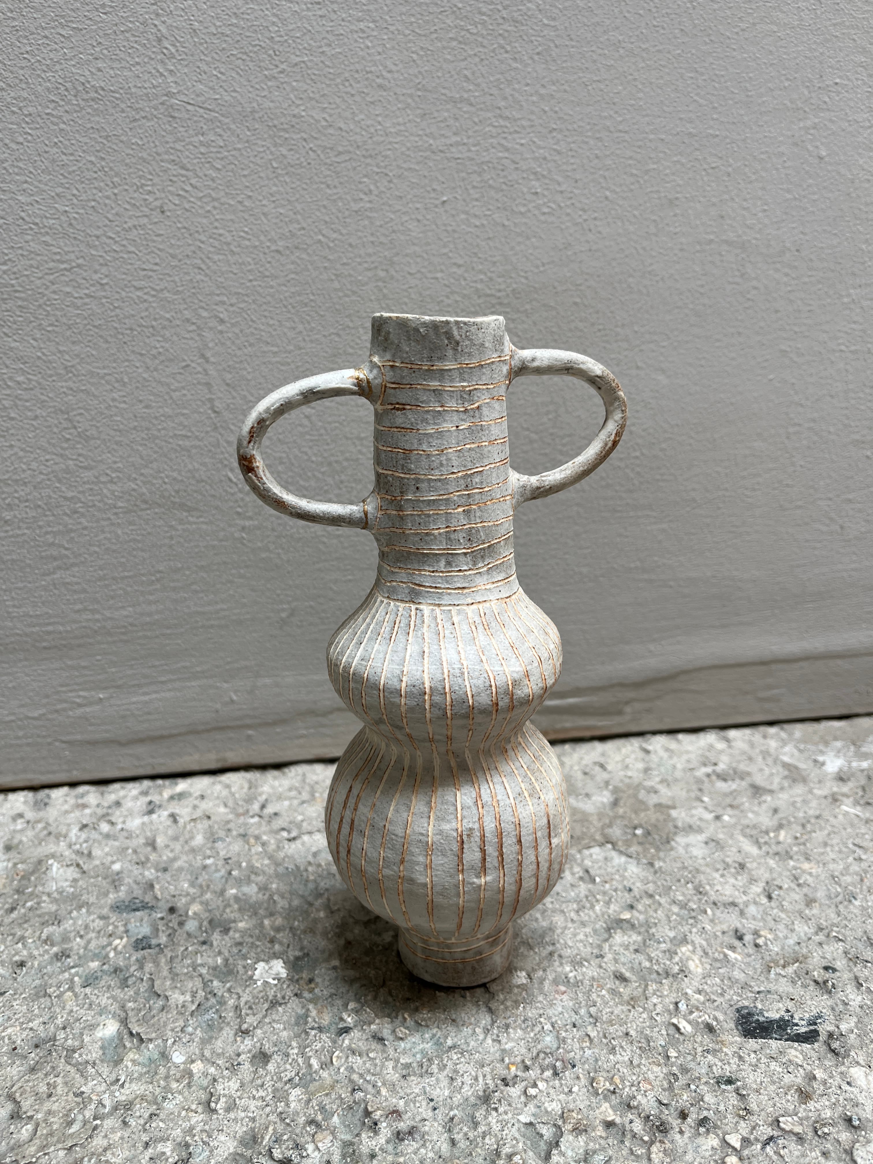 Vessel 02