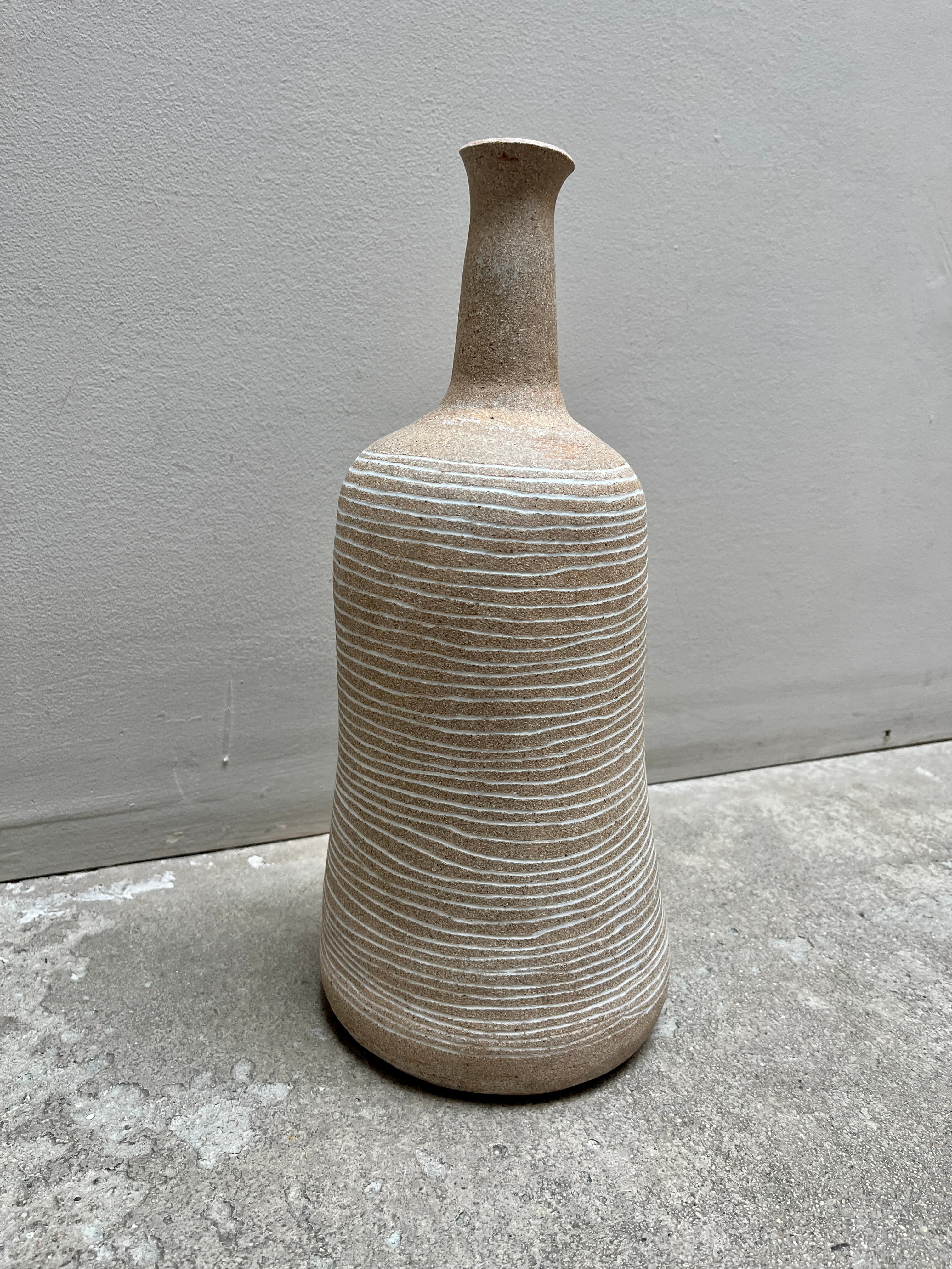 Vessel 16