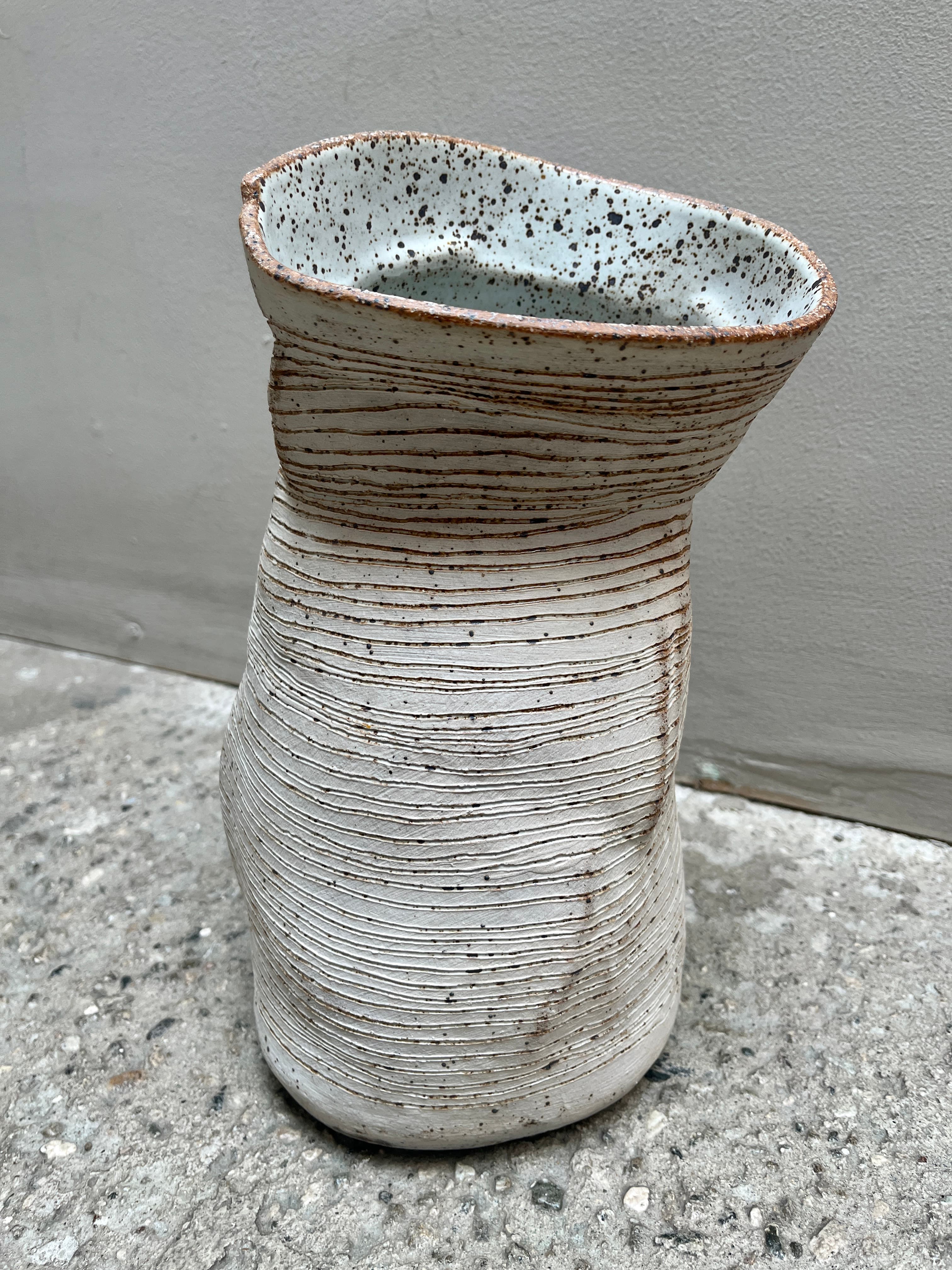 Vessel 13
