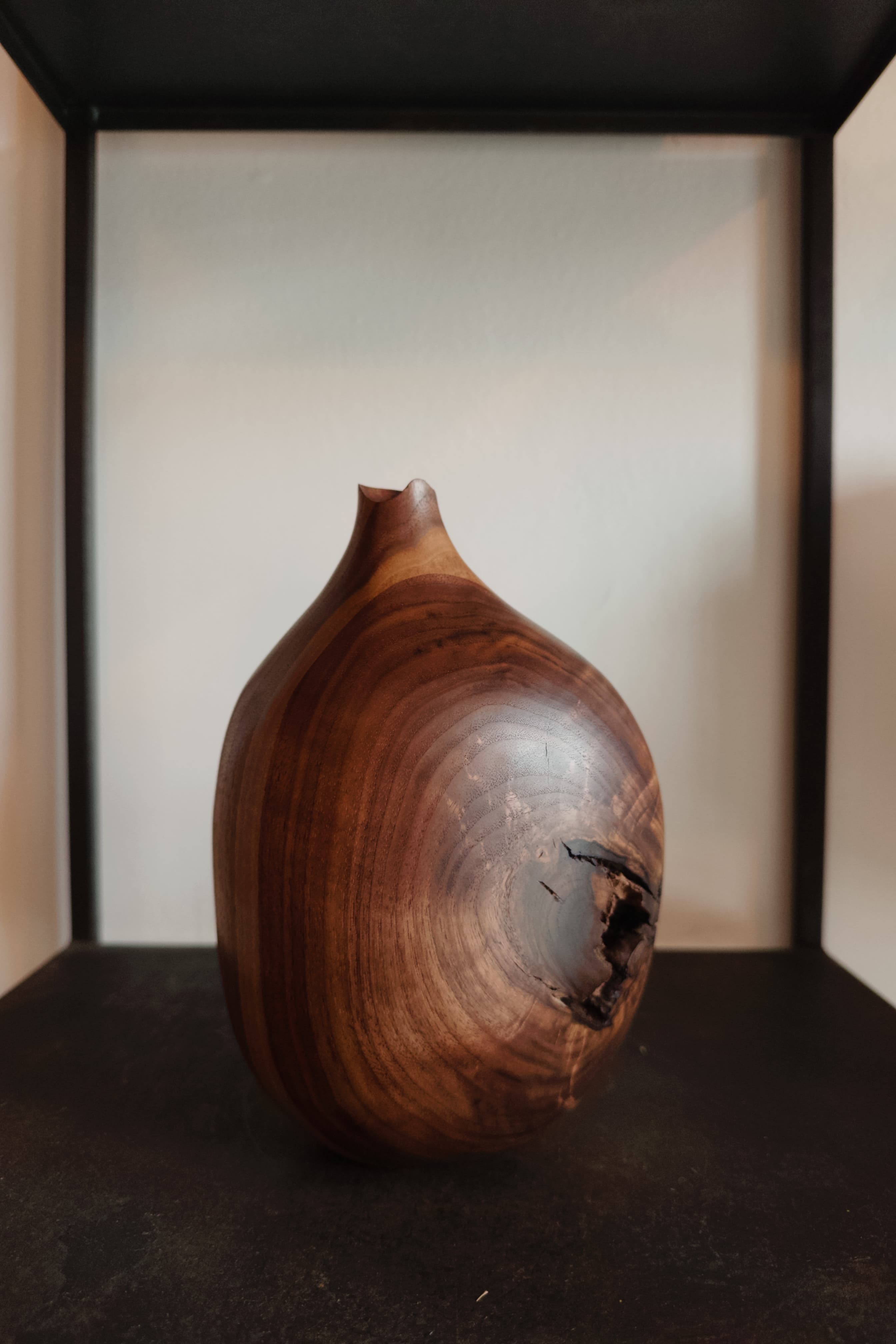 Gourd