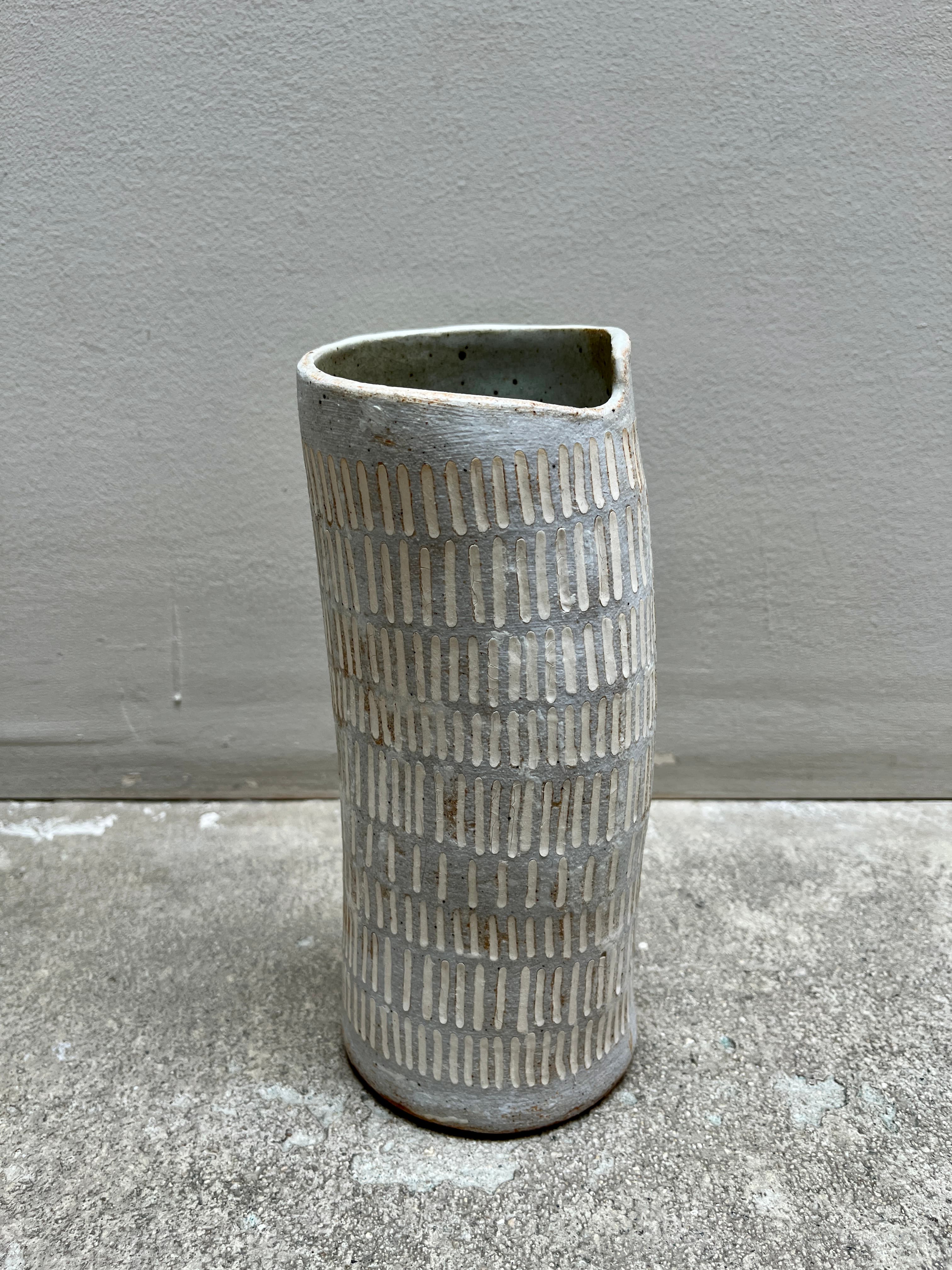 Vessel 06