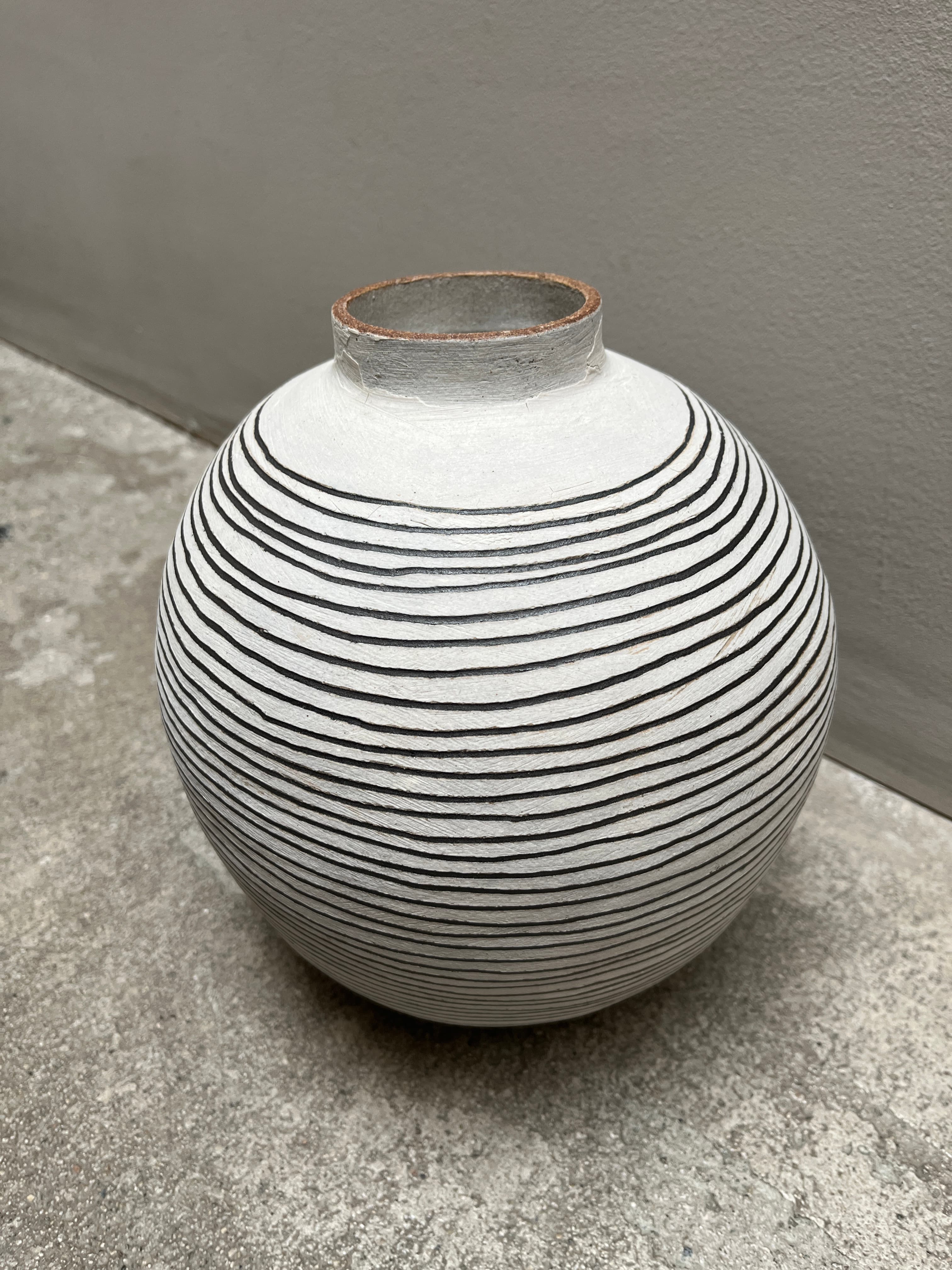 dal (moon) jar 02