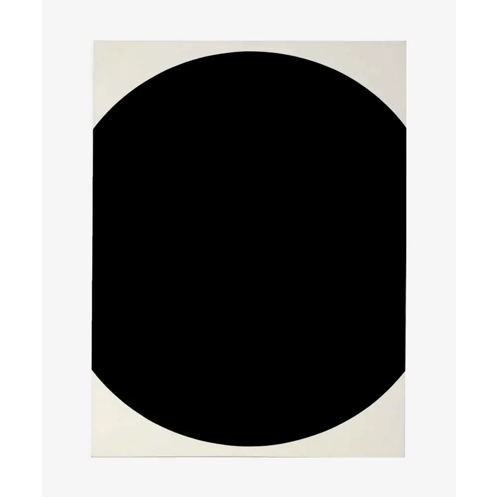 Ellsworth Kelly