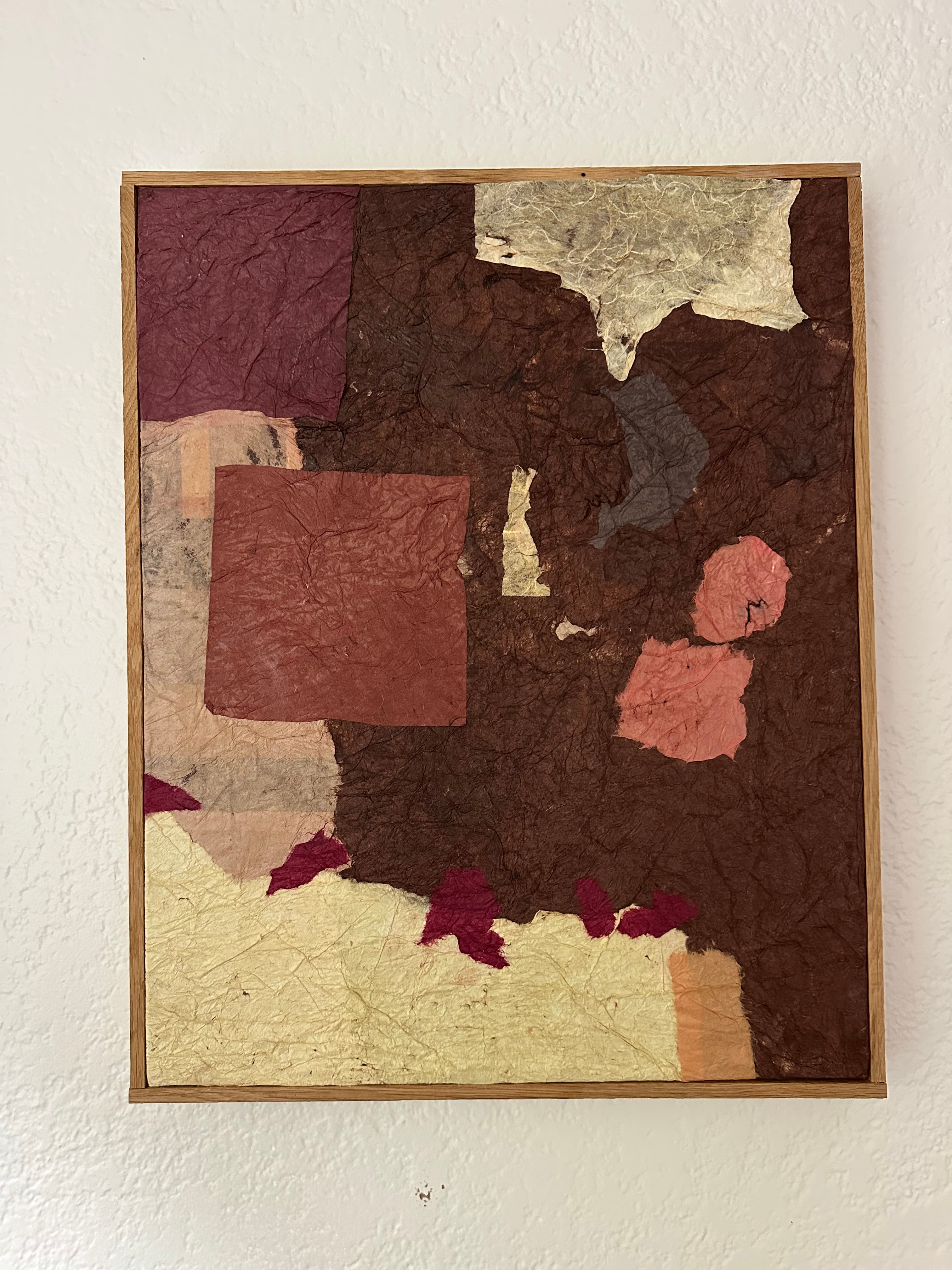 Between Layers 05