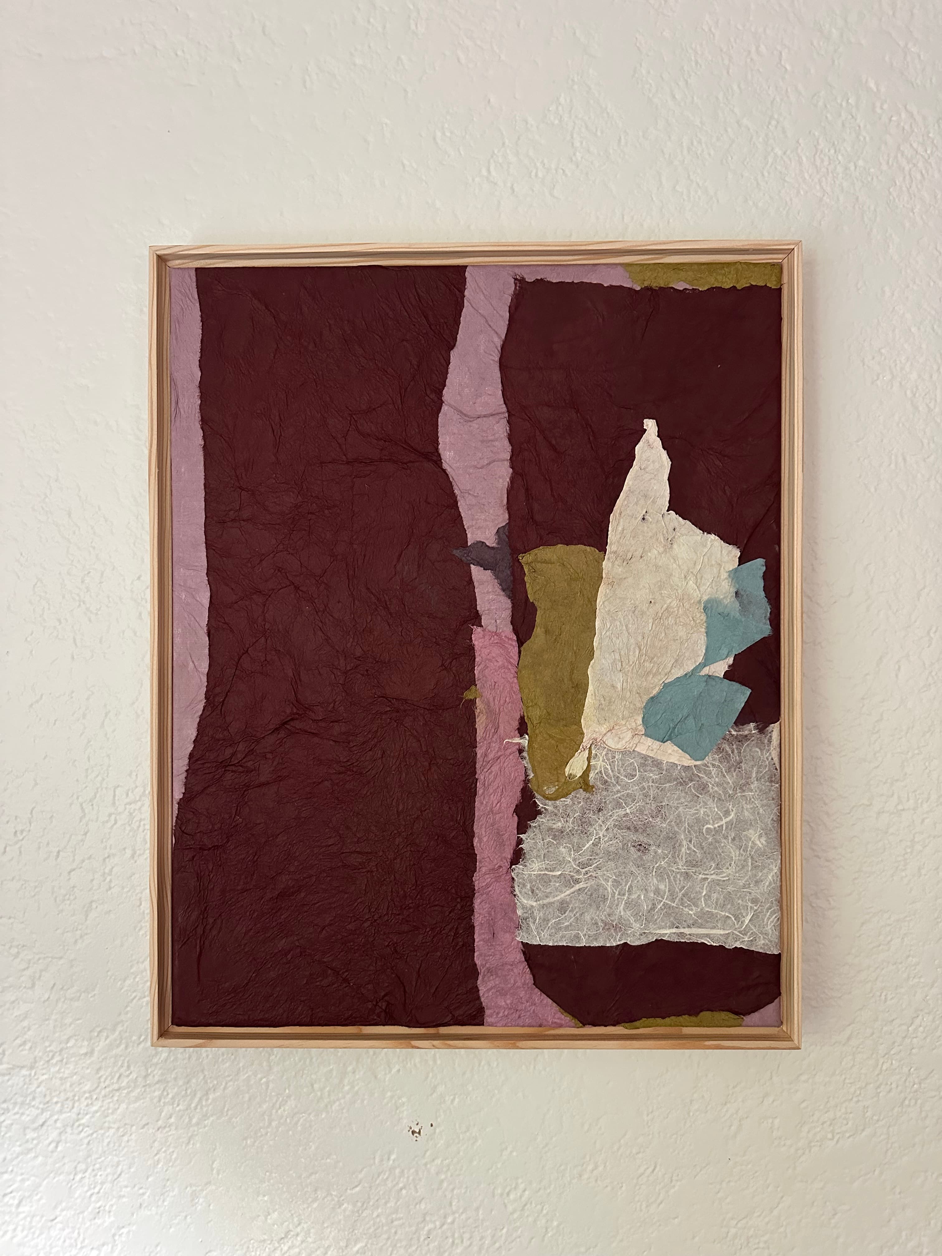 Between Layers 03