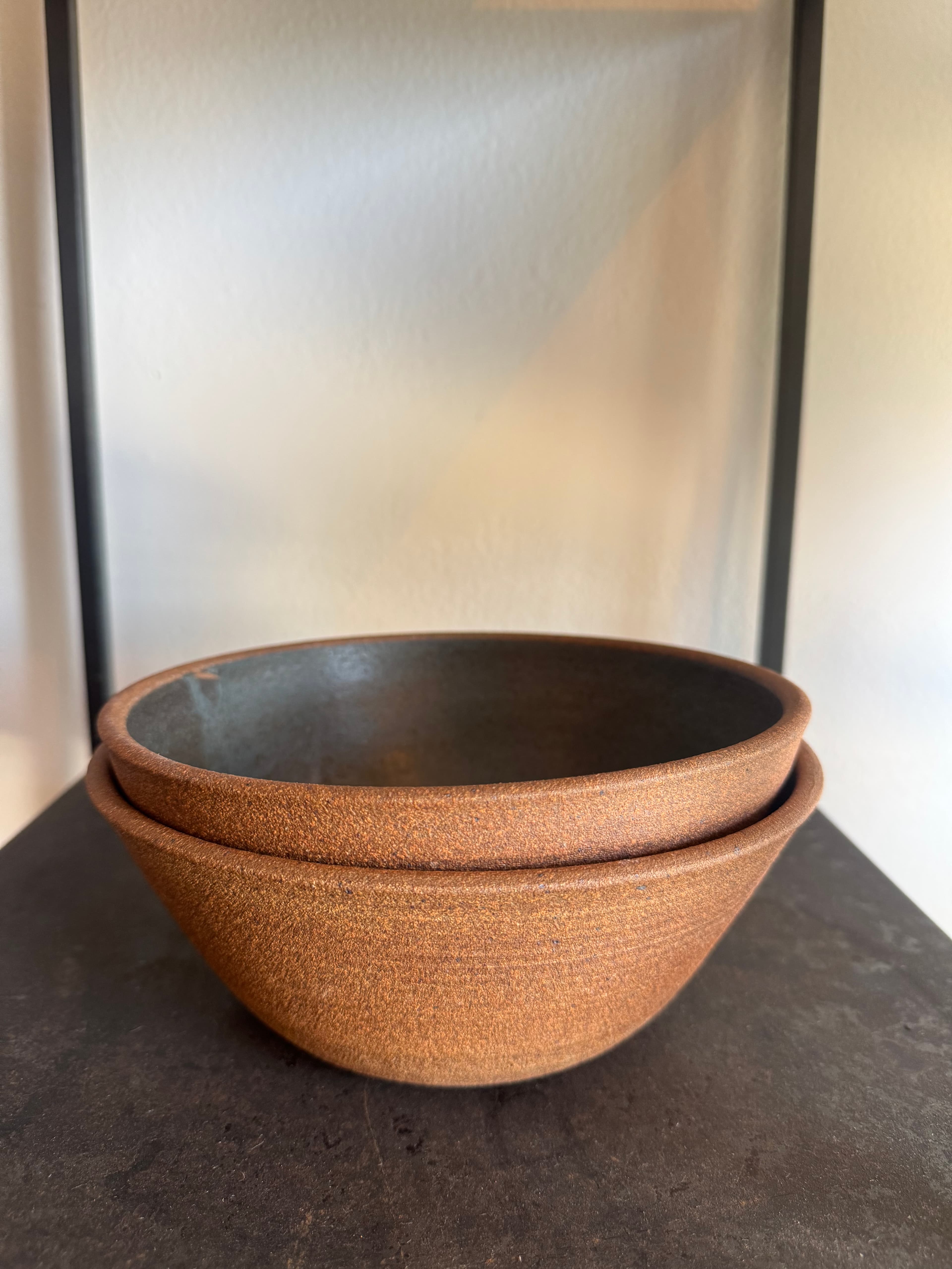 Navy Pho Bowl