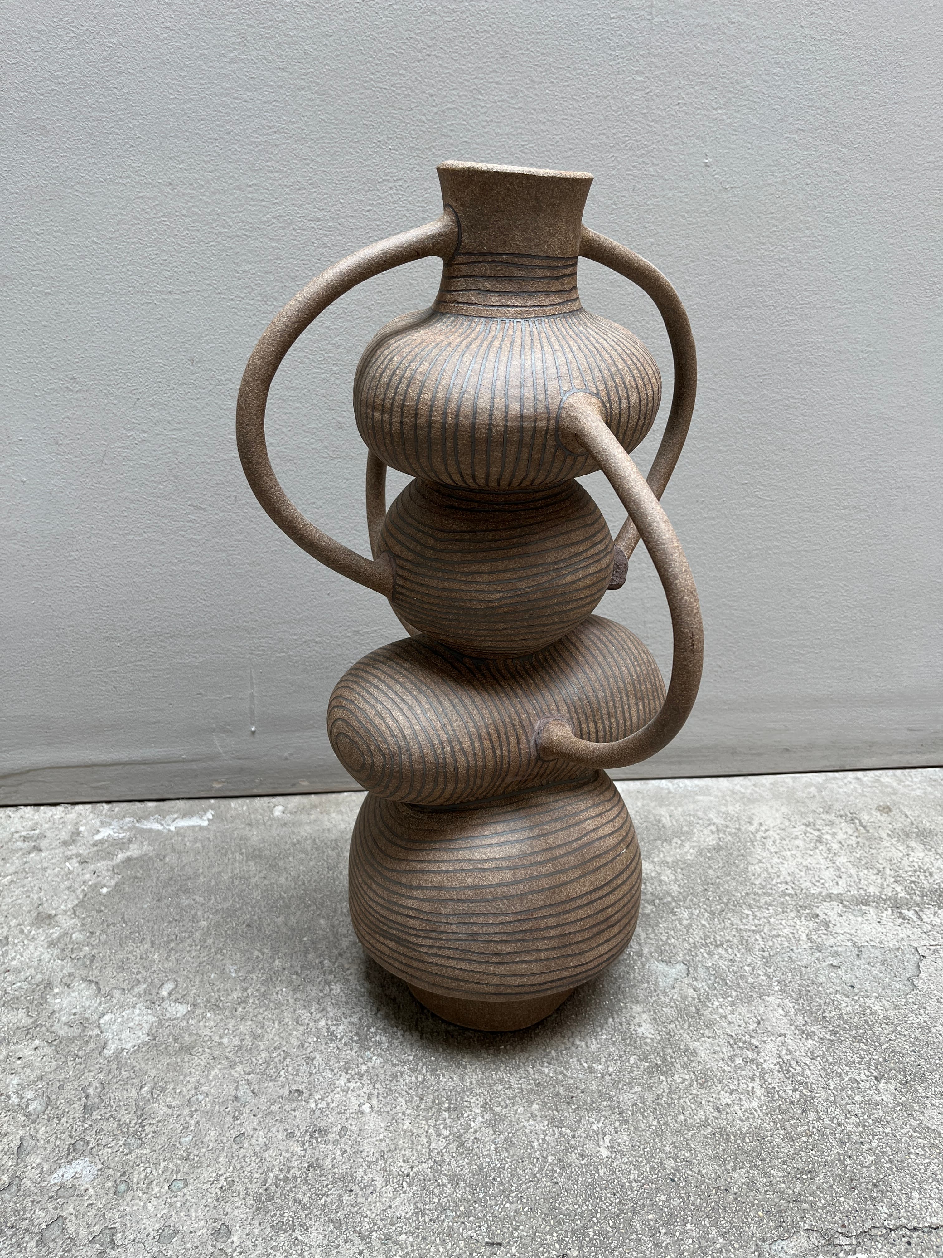 (to)gather 03
