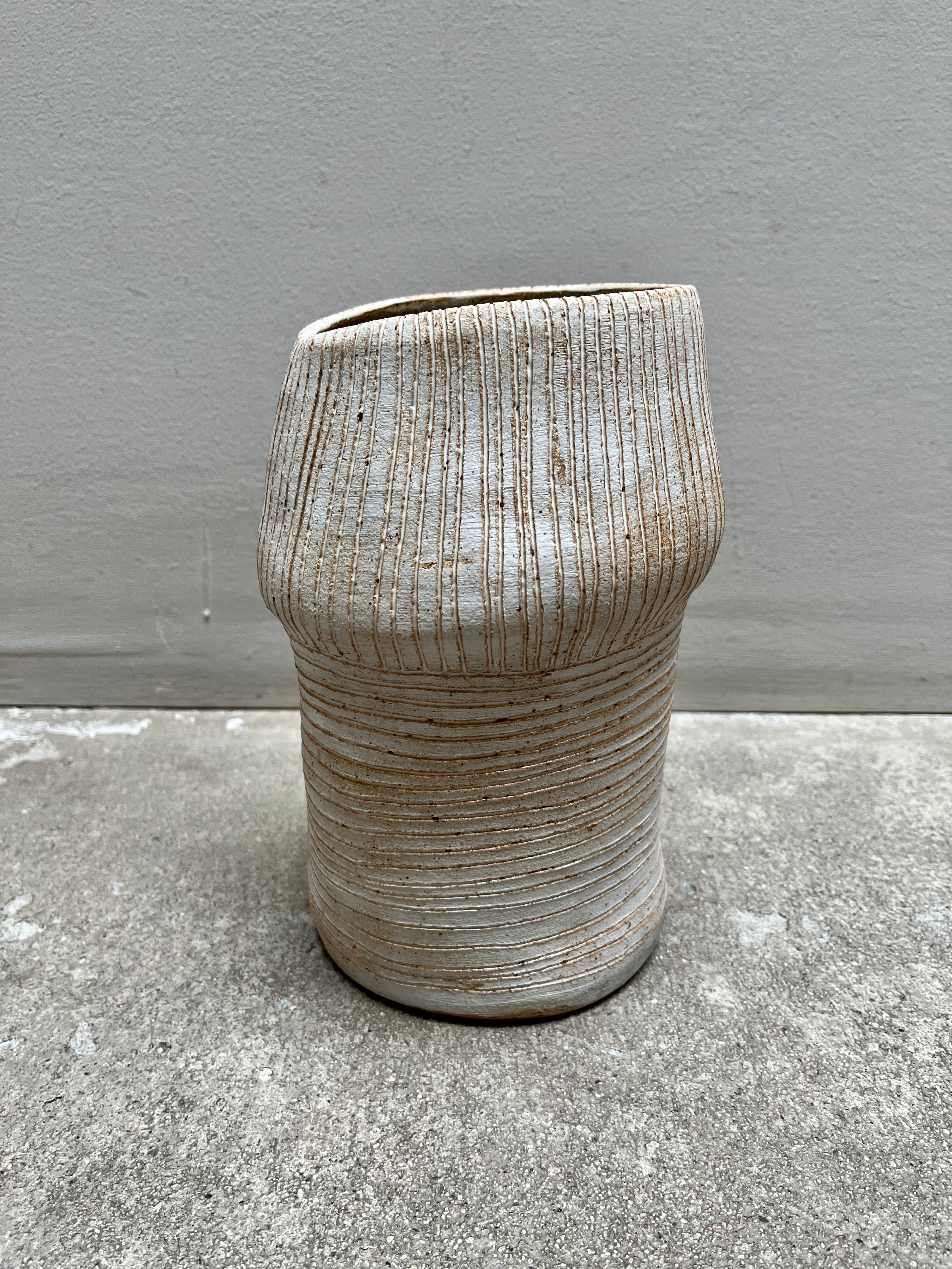 Vessel 07